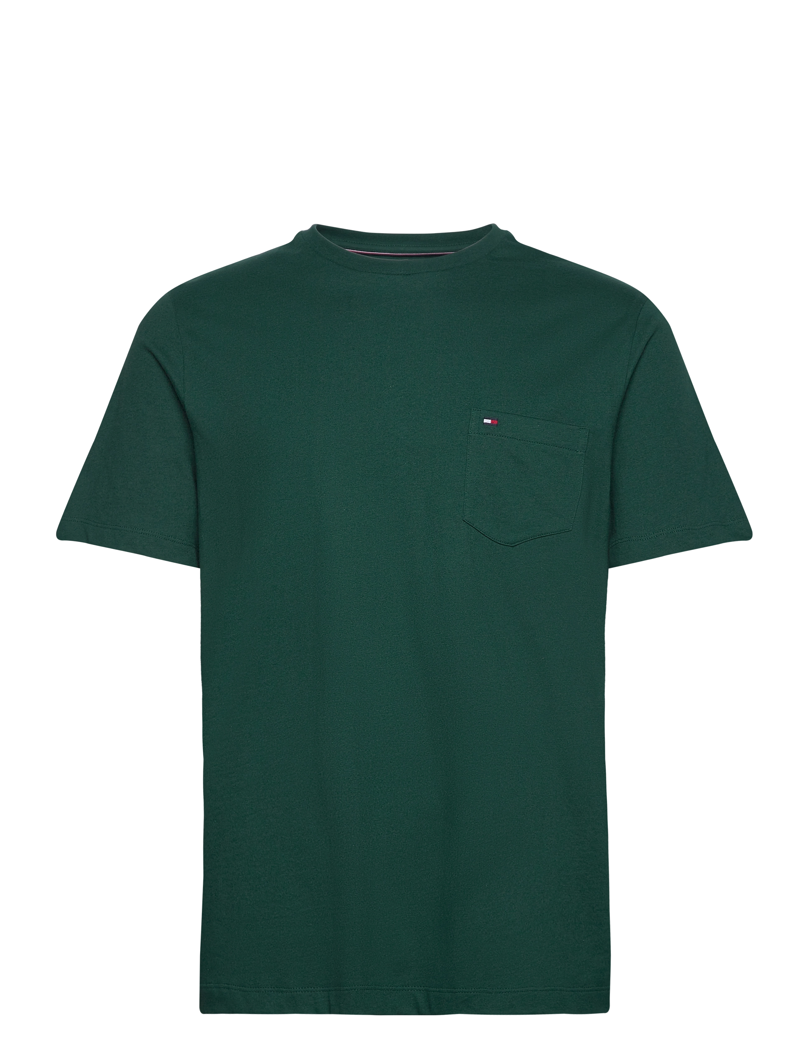 ORNAMENTAL GREEN