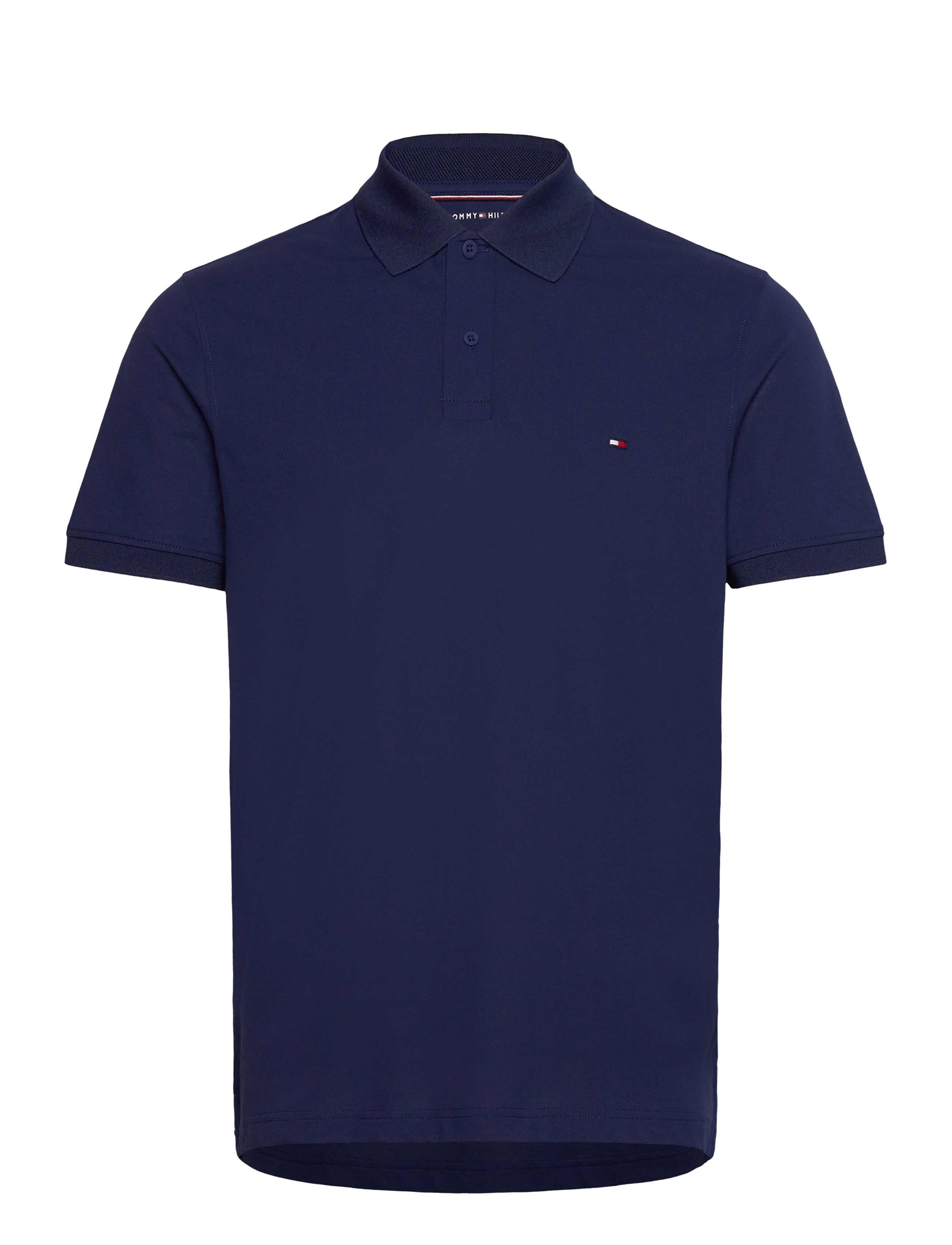 PREPPY NAVY