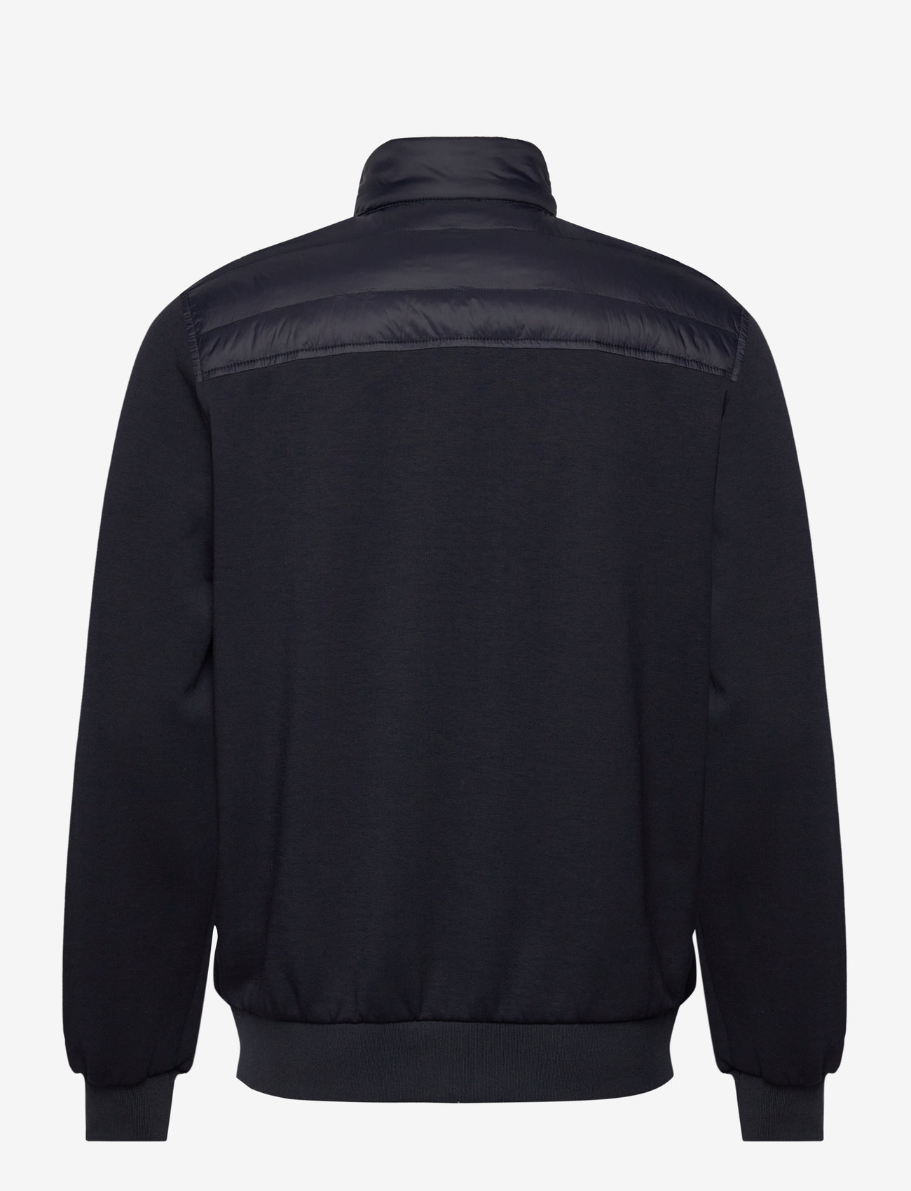 Tommy Hilfiger - MIX MEDIA STAND CLLR - hübriidjoped - desert sky - 2