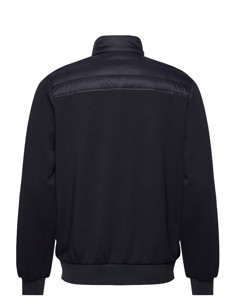 Tommy Hilfiger - MIX MEDIA STAND CLLR - hübriidjoped - desert sky - 2