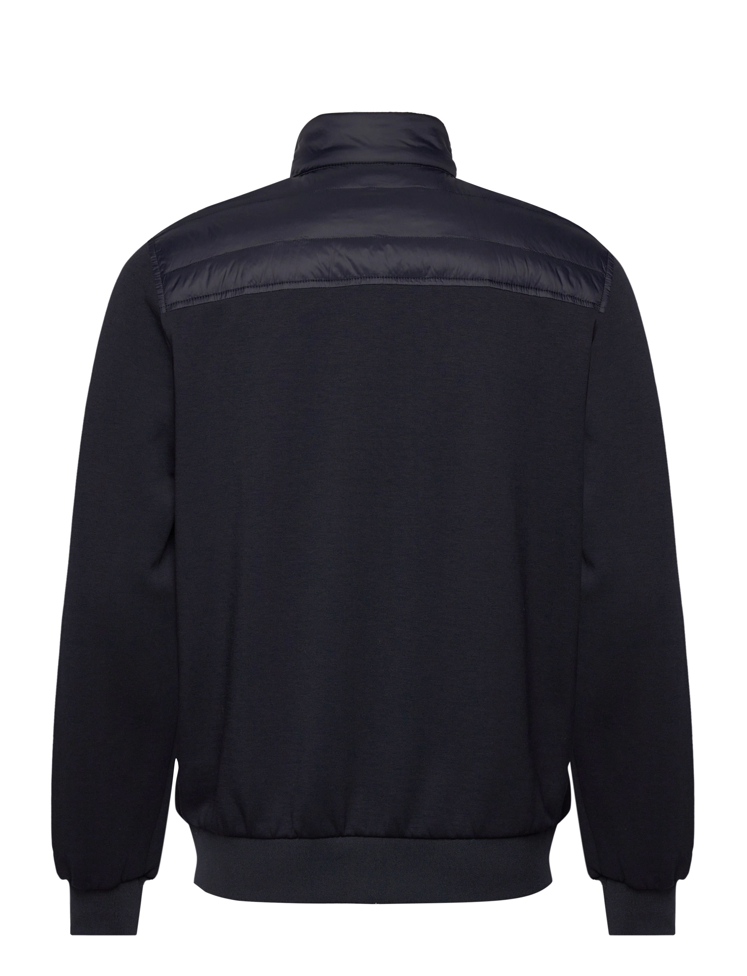 Tommy Hilfiger - MIX MEDIA STAND CLLR - desert sky - 2