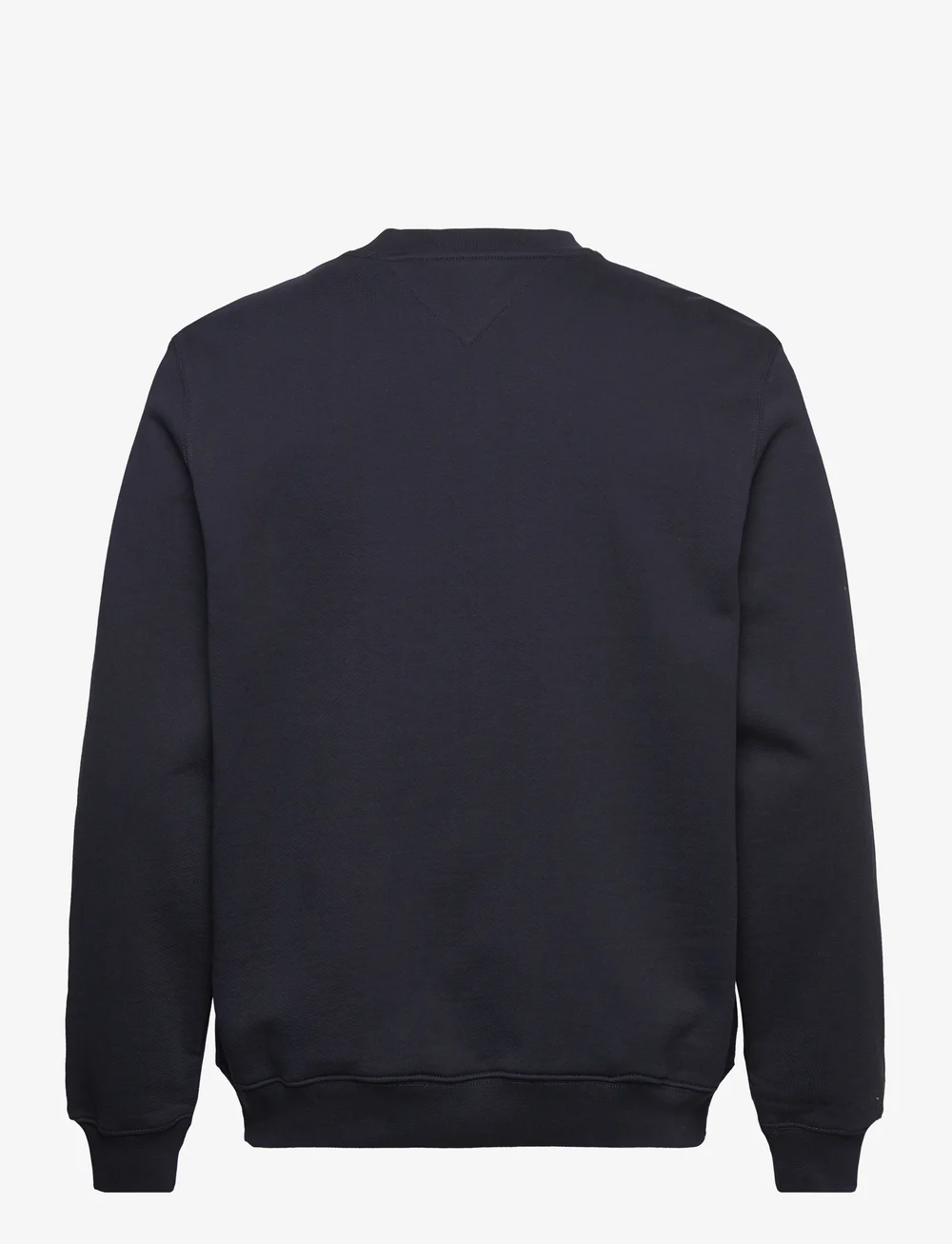 Tommy Hilfiger - HILFIGER FLAGS CREWNECK - shoppa efter tillfälle - desert sky - 2