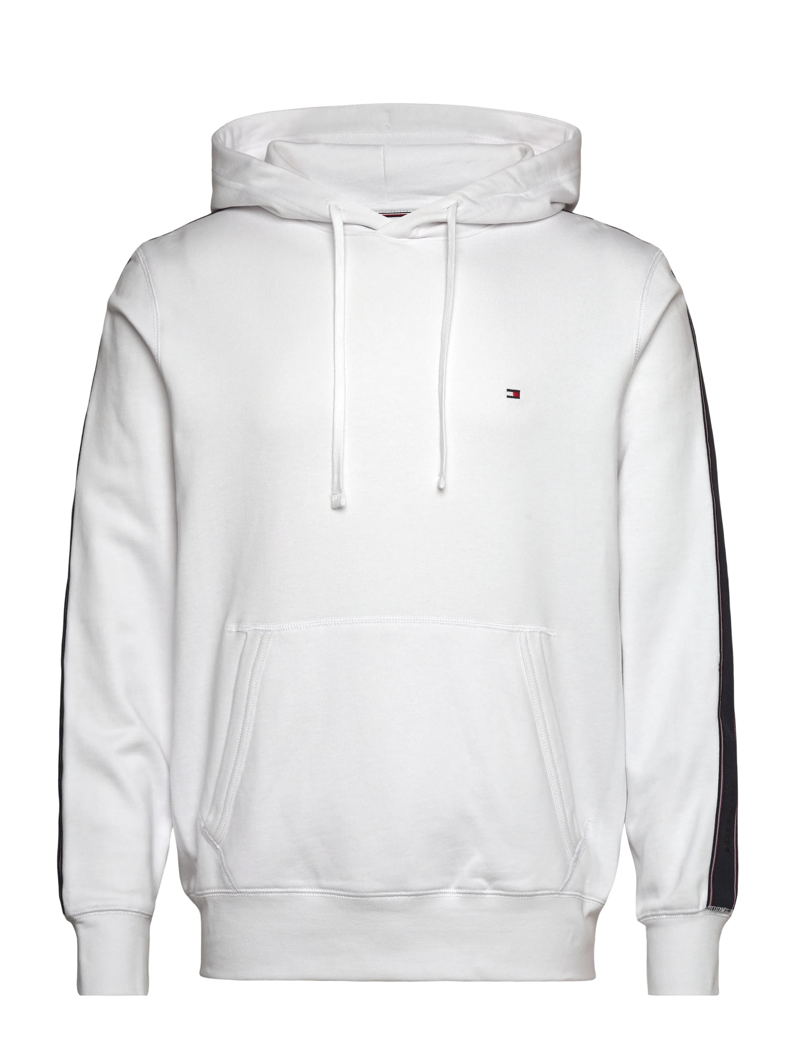 BRIGHT WHITE