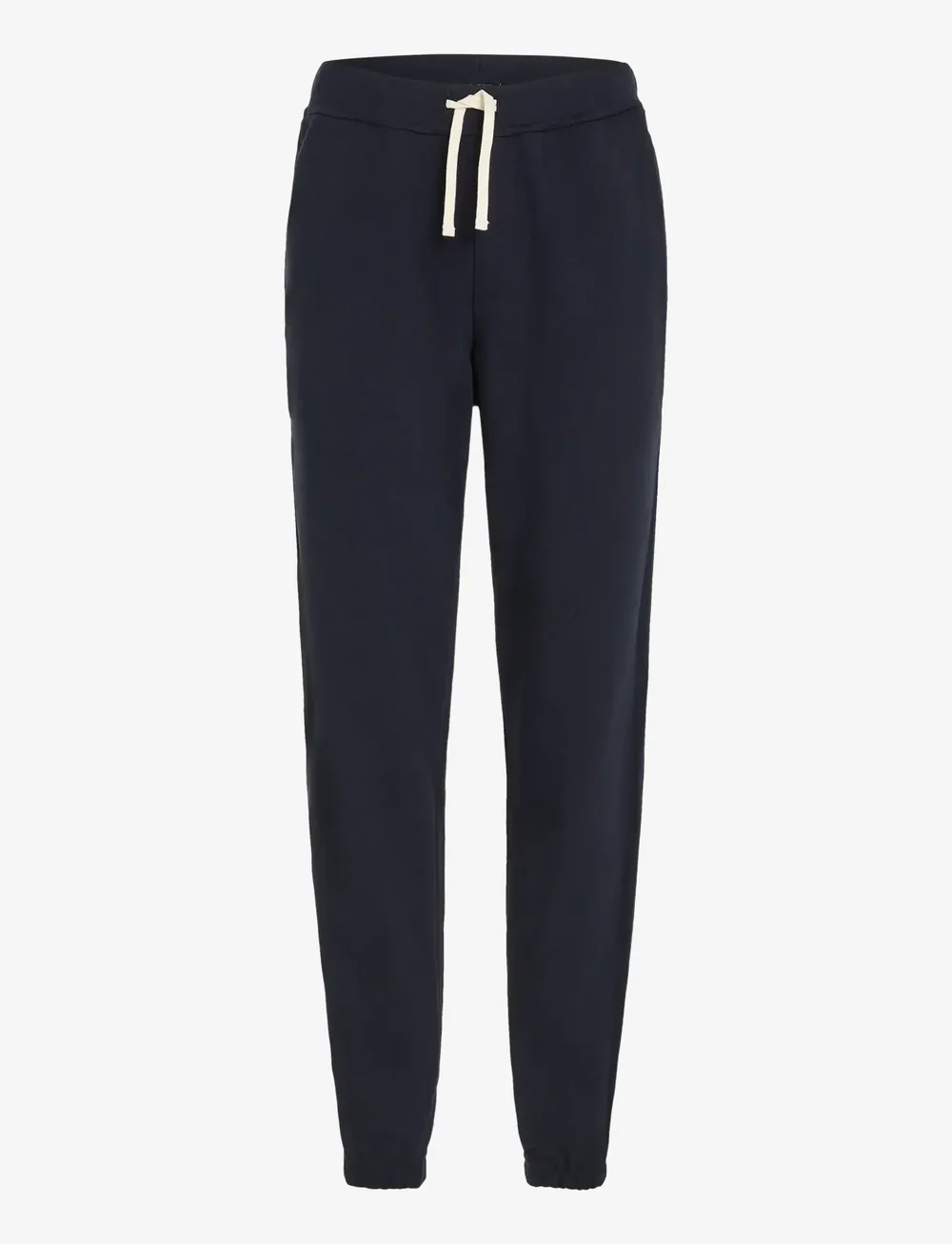 Tommy Hilfiger - GLOBAL STRIPE SWEATPANTS - nach anlass kaufen - desert sky - 1