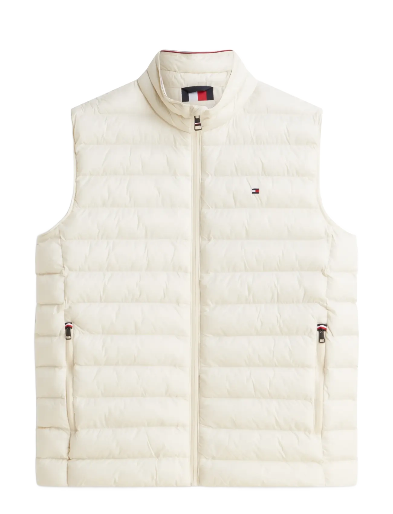 MUSLIN