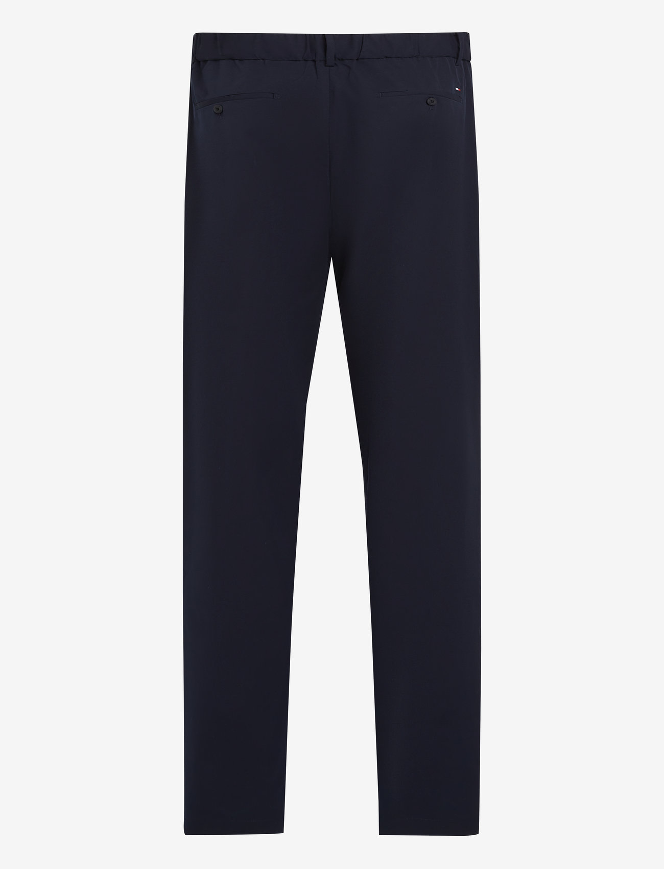 Tommy Hilfiger - GREENWICH 2 PLT TECH - desert sky - 4