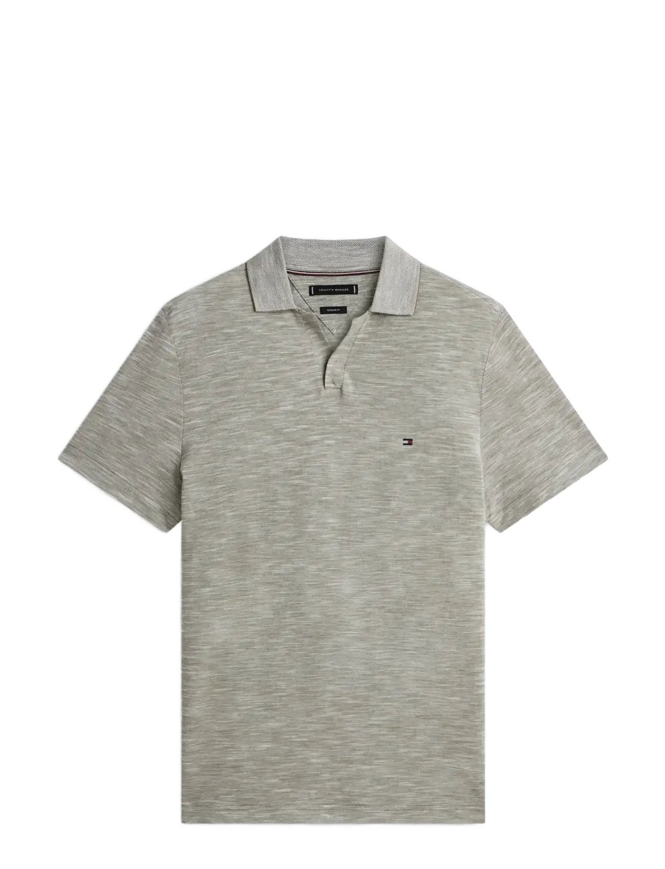 DARK ARTICHOKE   WHITE