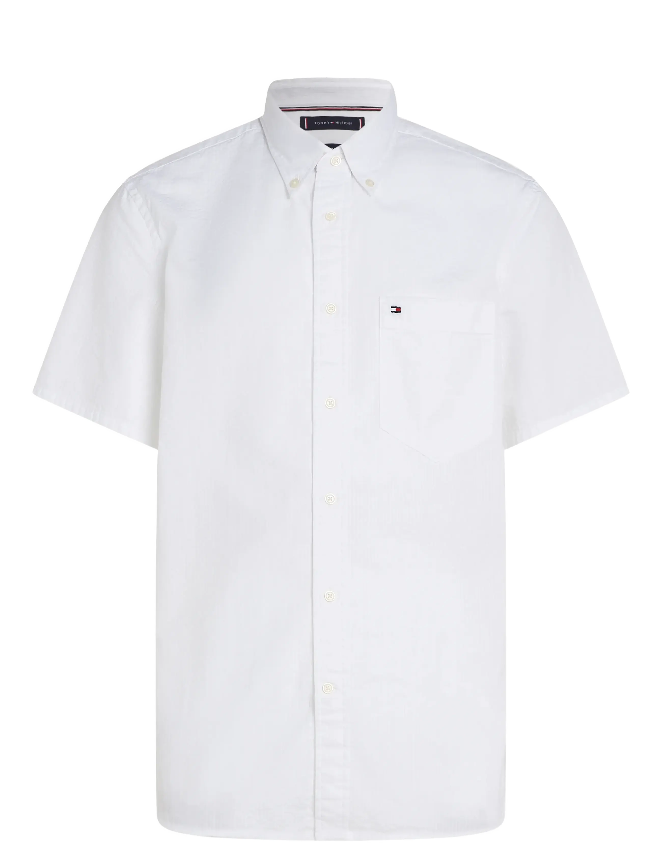TH OPTIC WHITE
