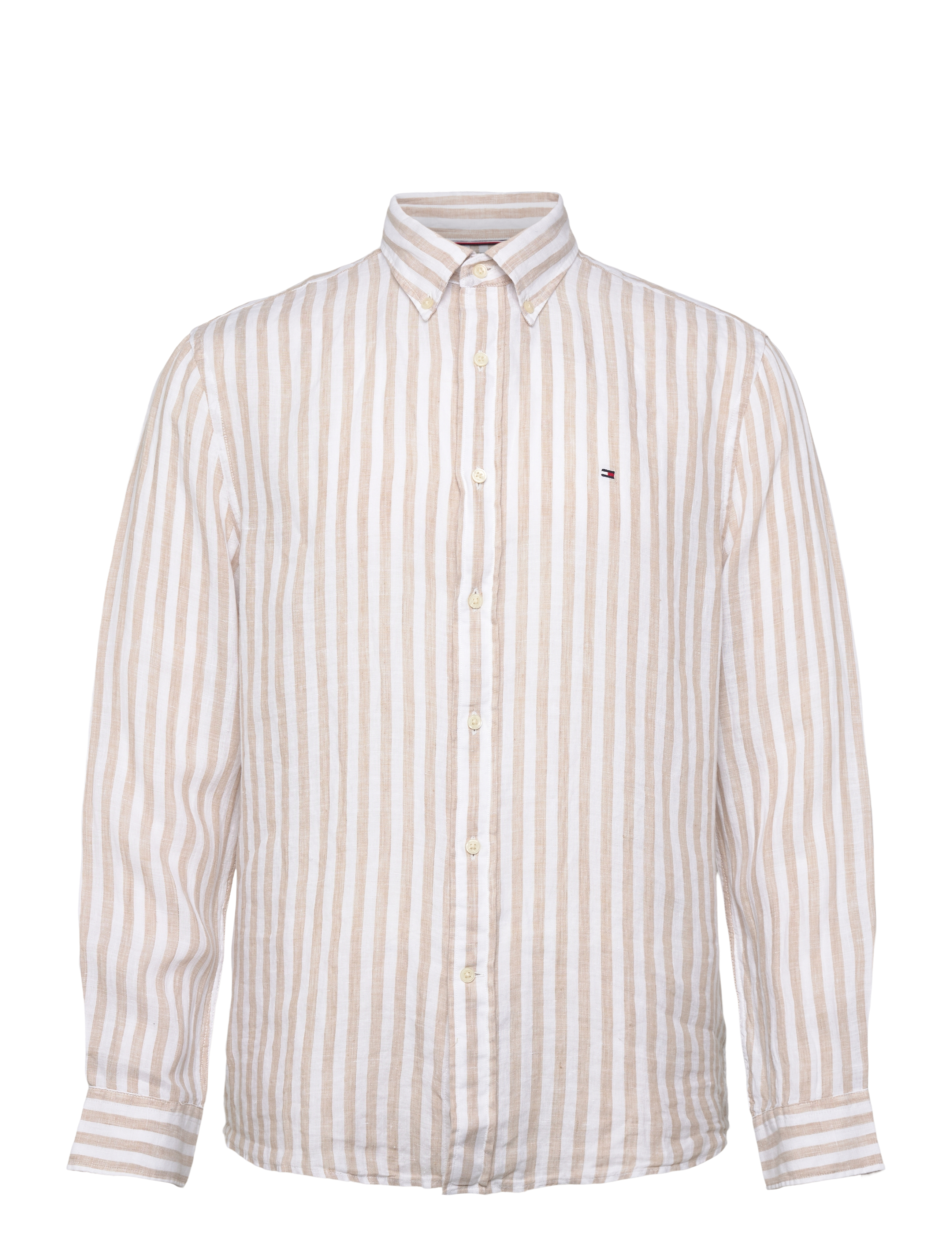 SANDALWOOD / OPTIC WHITE