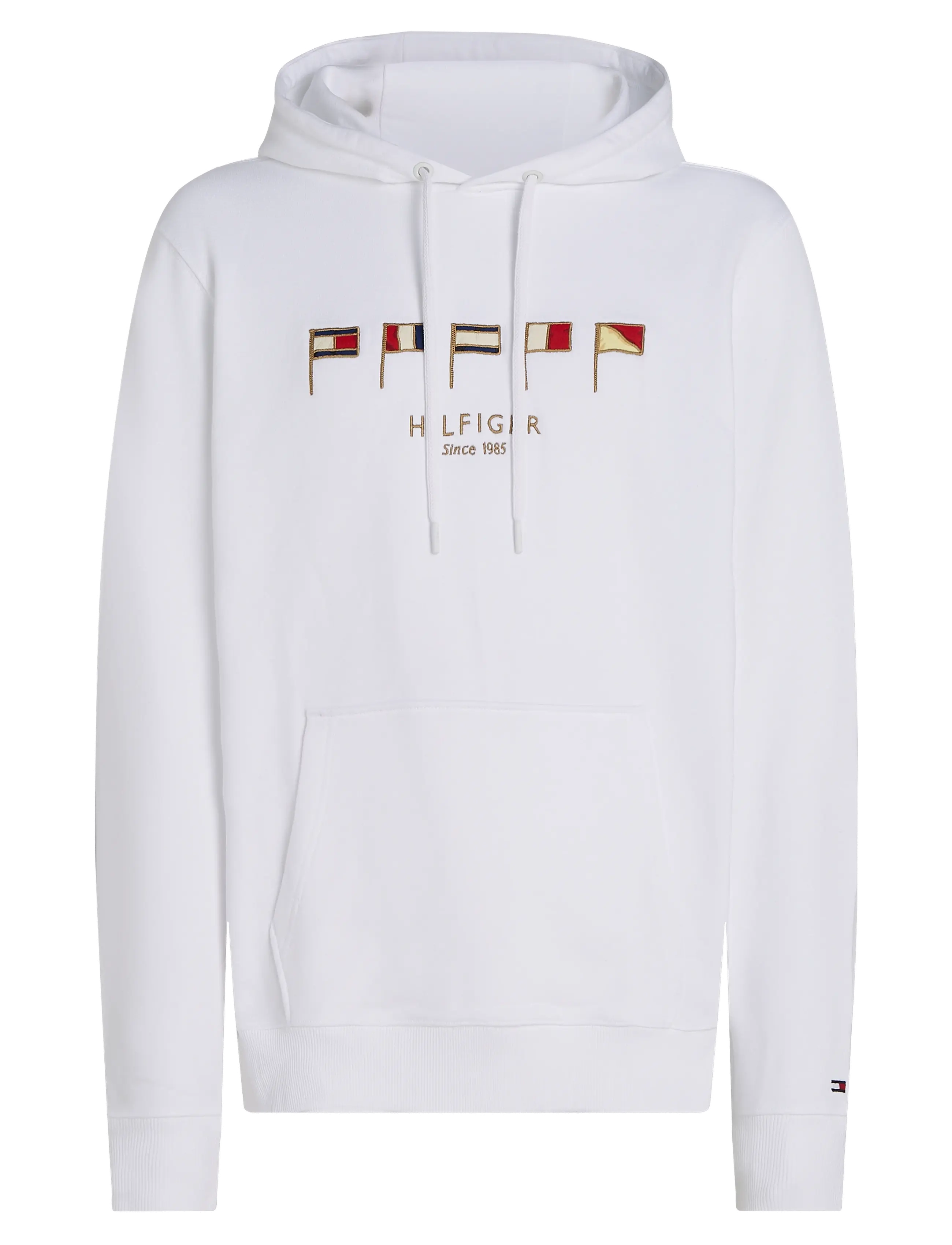 WHITE 658 170