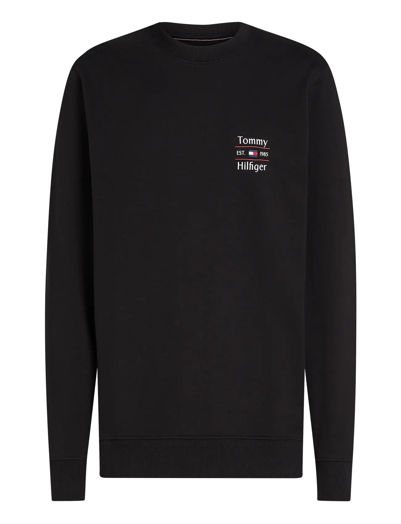 BLACK 660 910