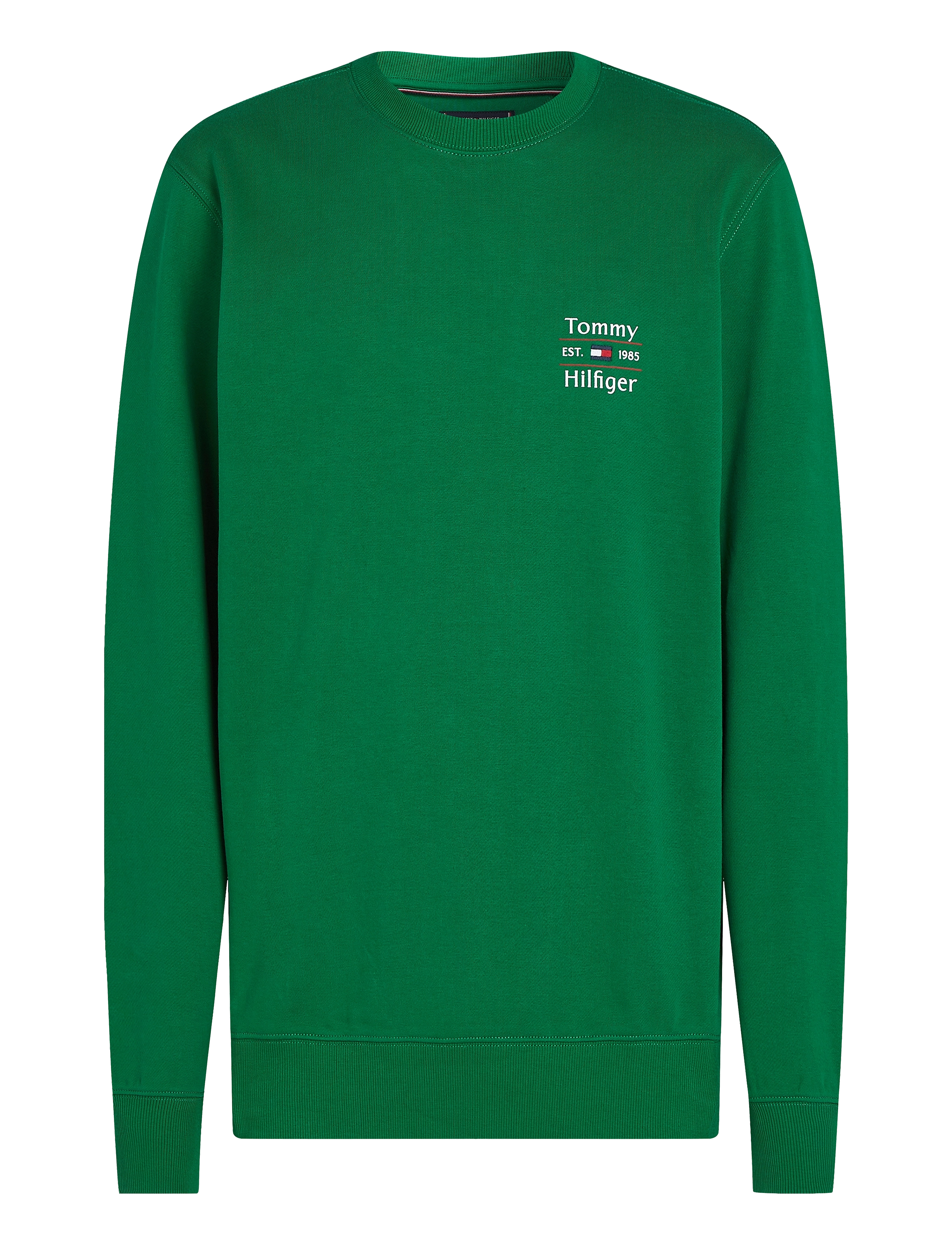 NOUVEAU GREEN 323 830