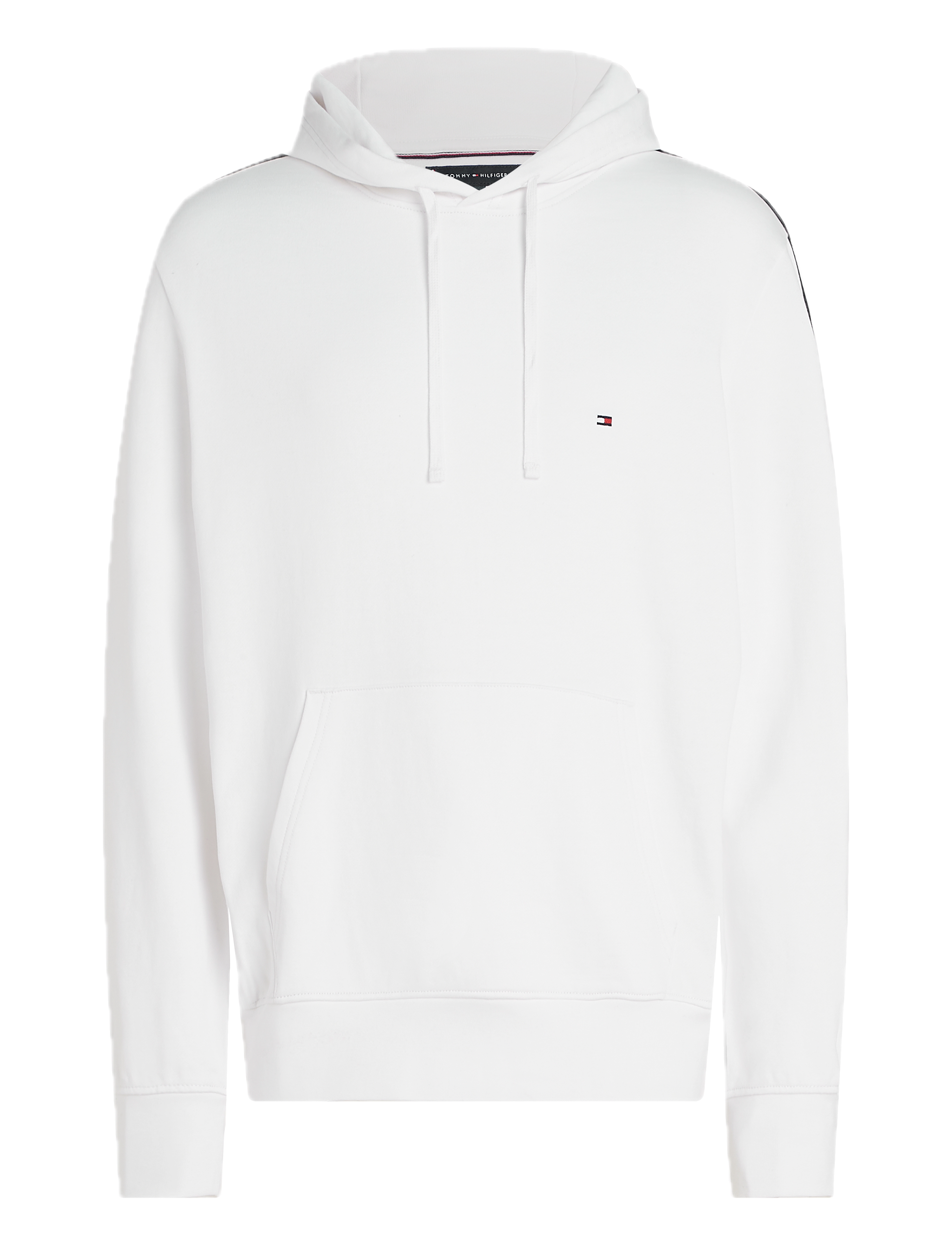 WHITE 658 170