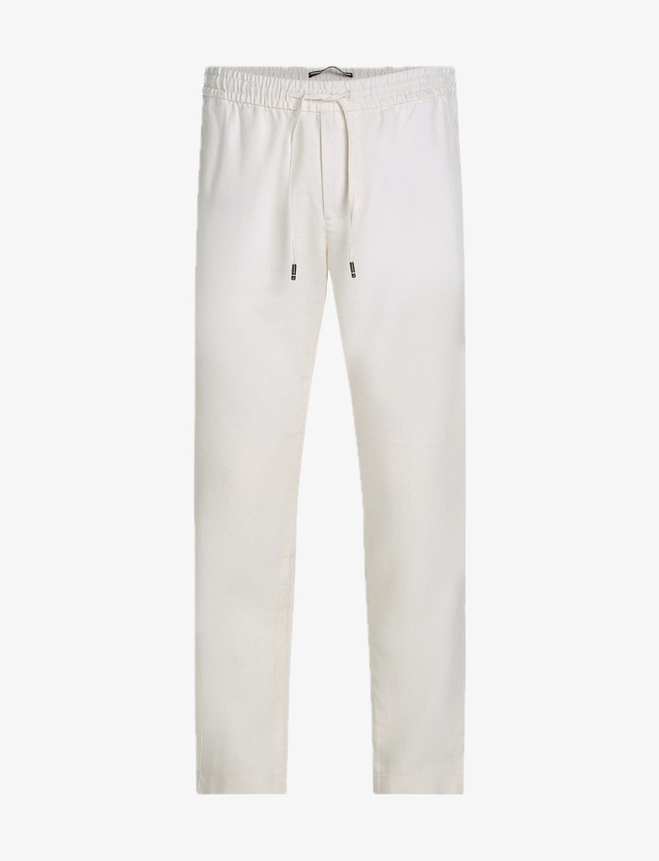 IVORY SILK