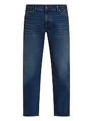 Tommy Hilfiger Wcc Denton Str Tucson Indigo – regular jeans – shop på ...