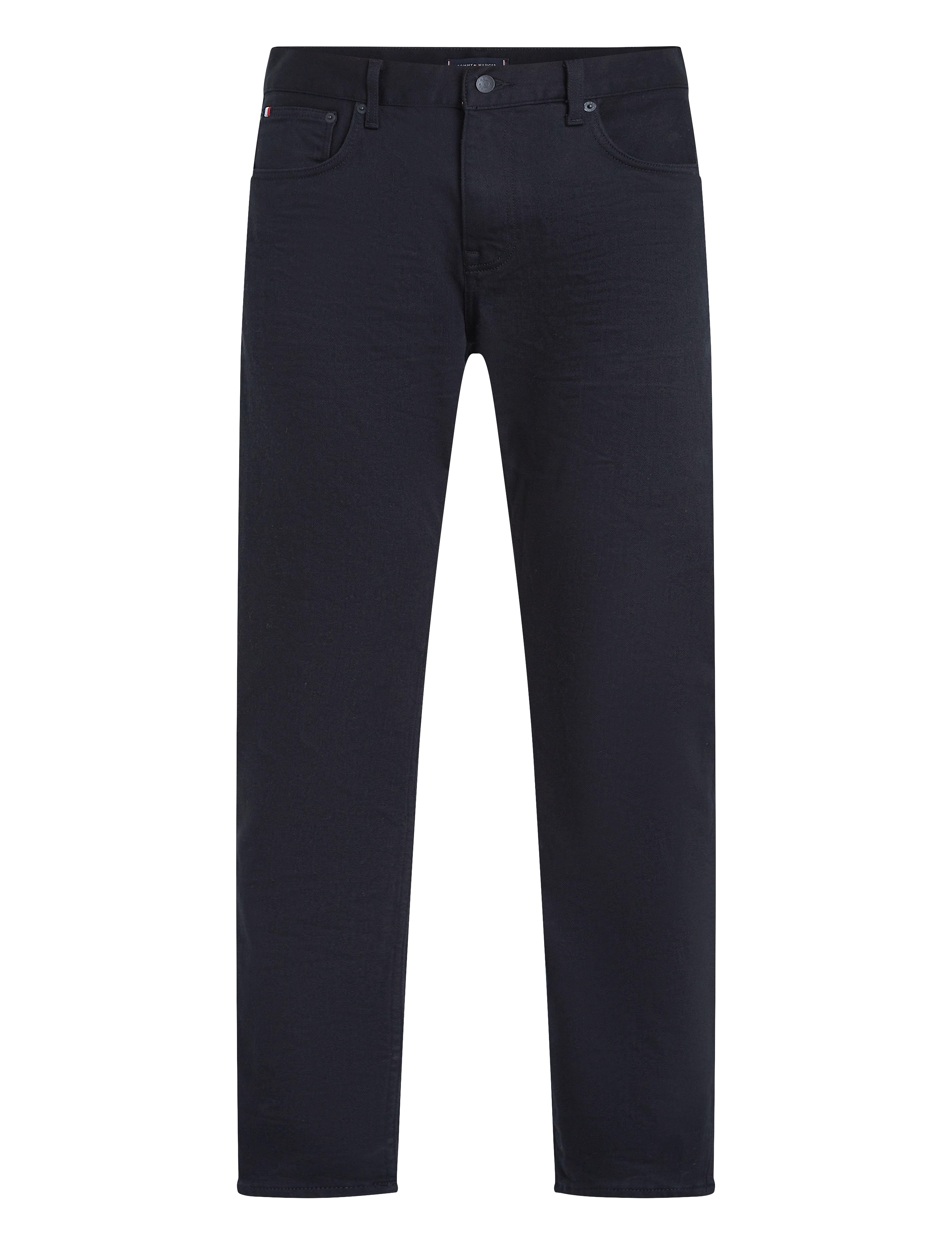Tommy Hilfiger - CORE HARLEM STAY BLACK - stay black - 1