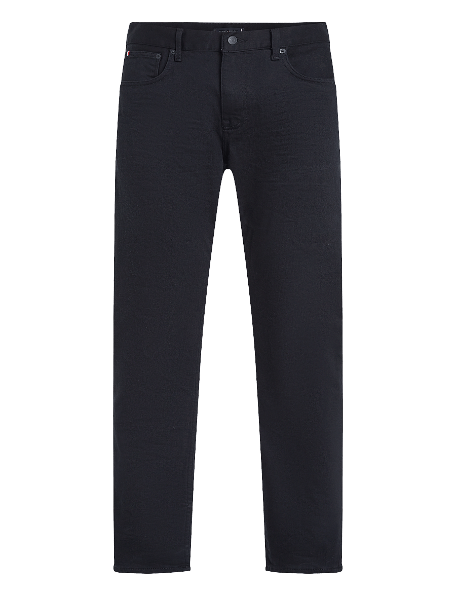 Tommy Hilfiger - CORE HARLEM STAY BLACK - osta olukorra järgi - stay black - 0