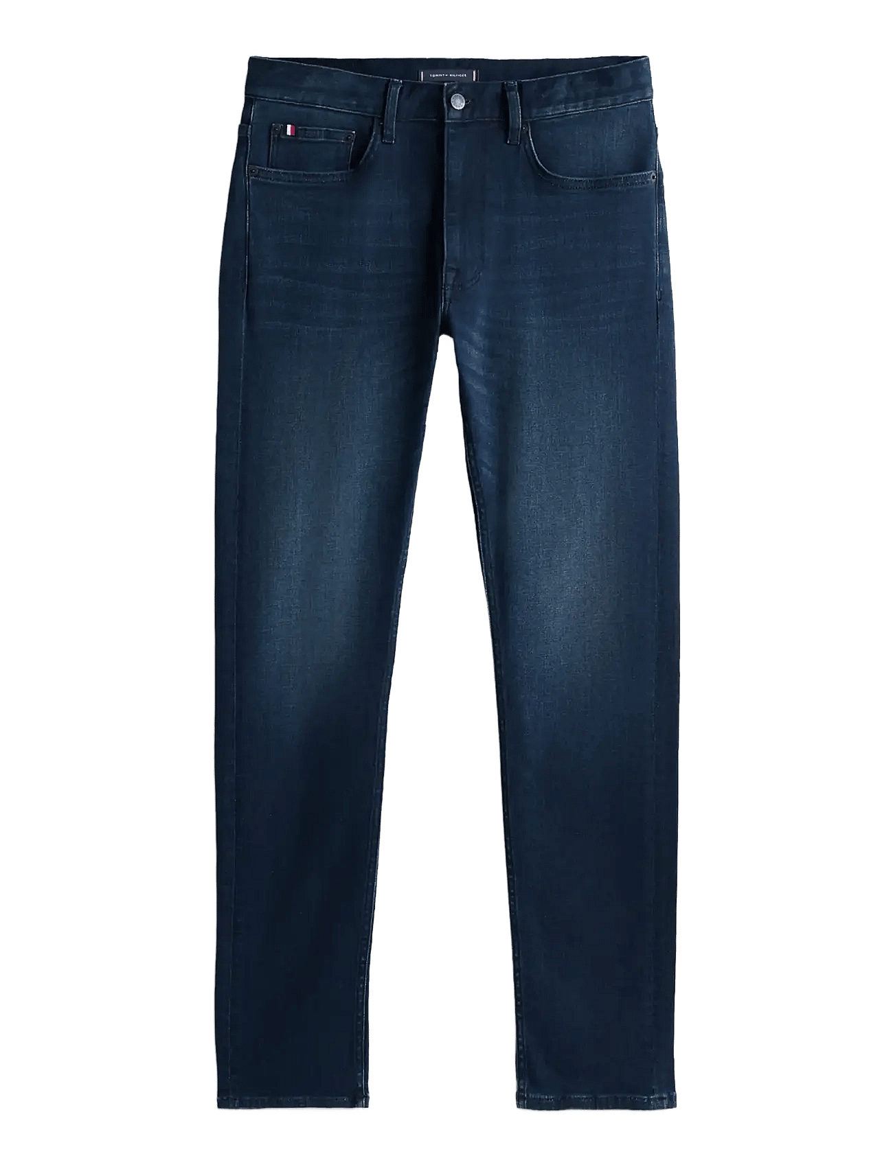 Tommy Hilfiger - Core Bleecker Deep