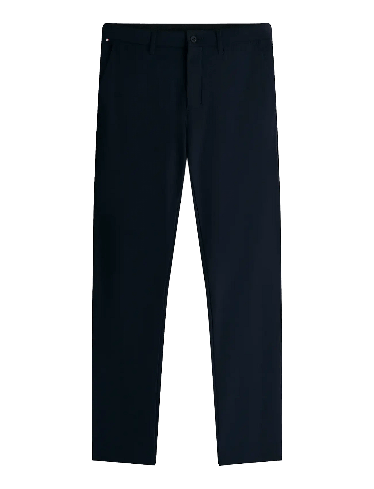 Tommy Hilfiger | Denton Knit Tech Chino | 33 x 32