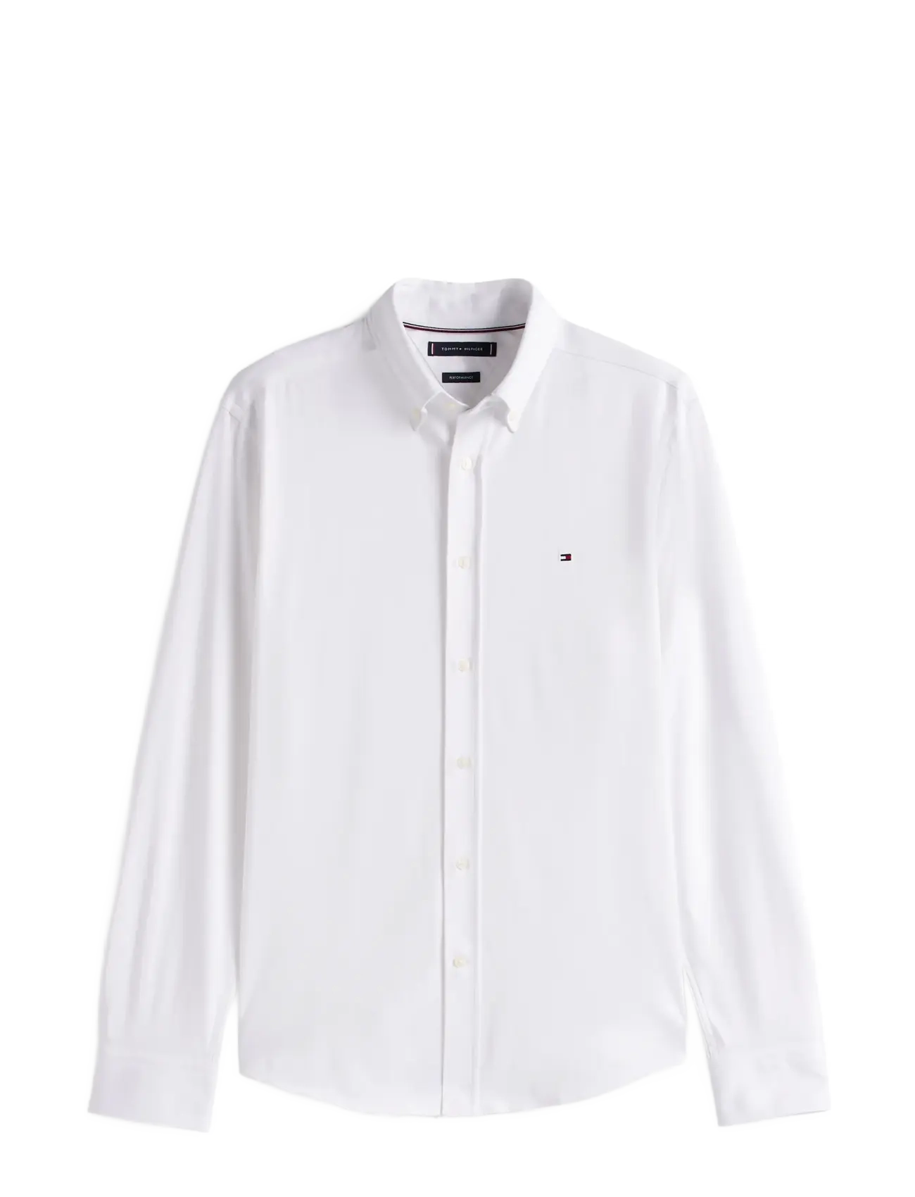 OPTIC WHITE