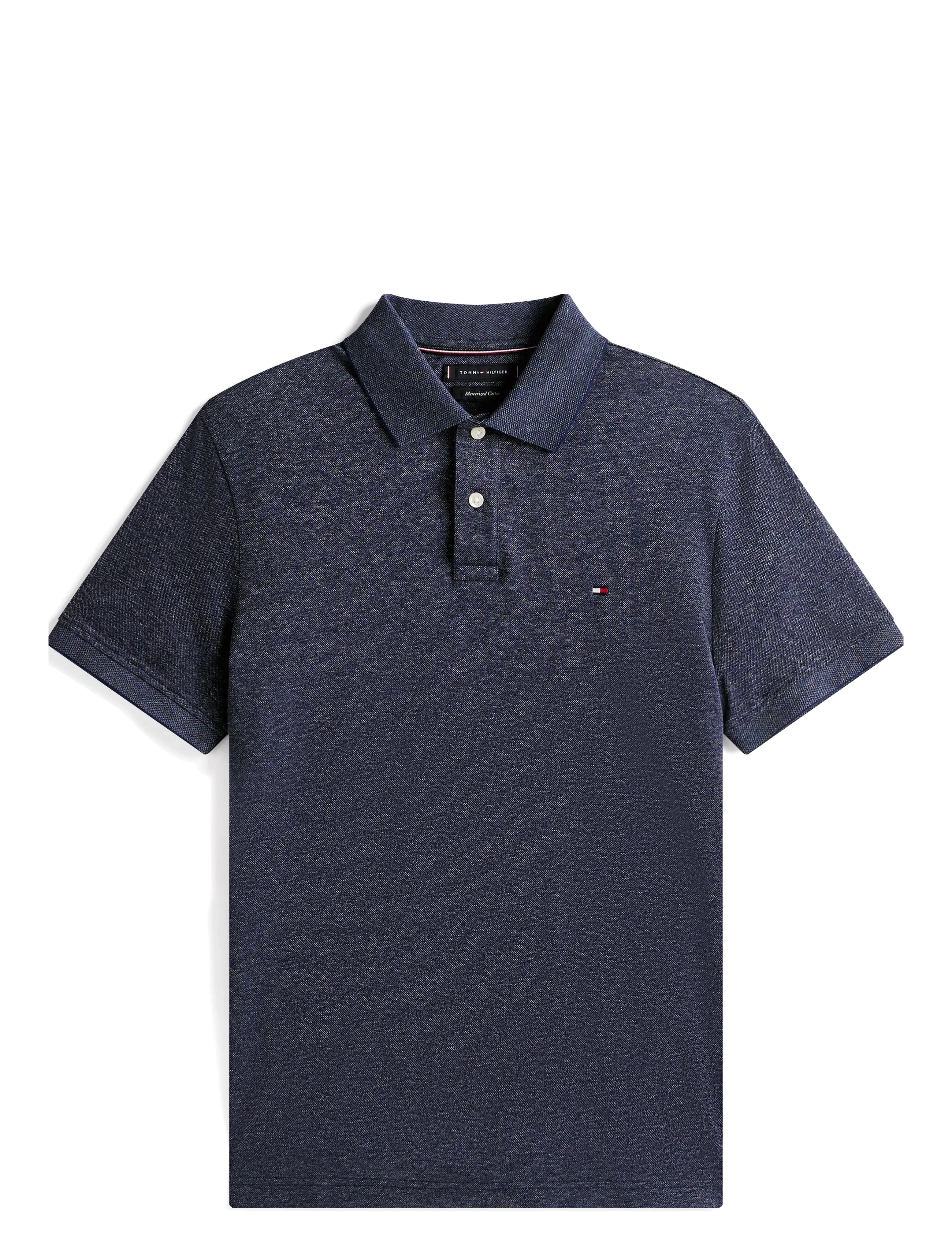 PREPPY NAVY / MULTI