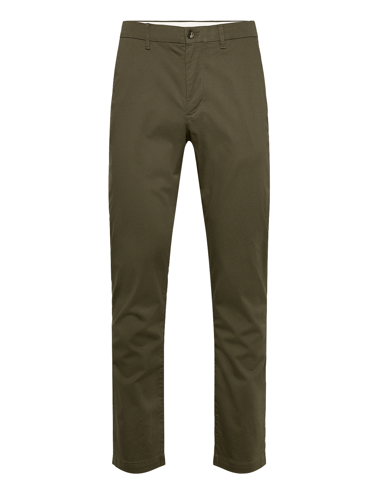 Tommy Hilfiger - Denton Printed Structure