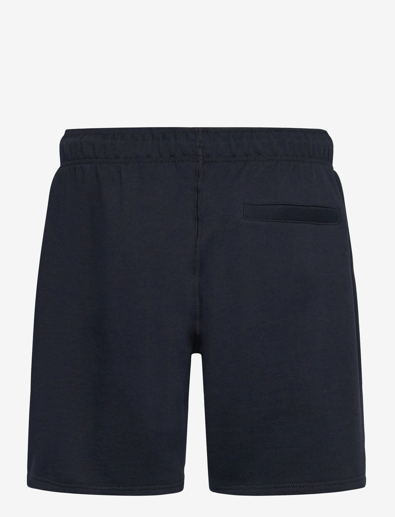 Tommy Hilfiger - AMERICANA SHORTS - sweatshorts - desert sky - 2