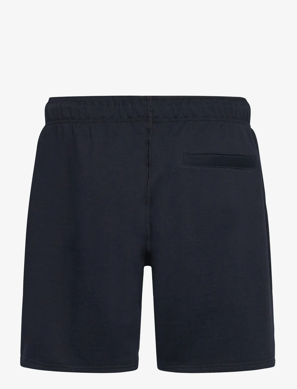 Tommy Hilfiger - AMERICANA SHORTS - sweatshorts - desert sky - 2