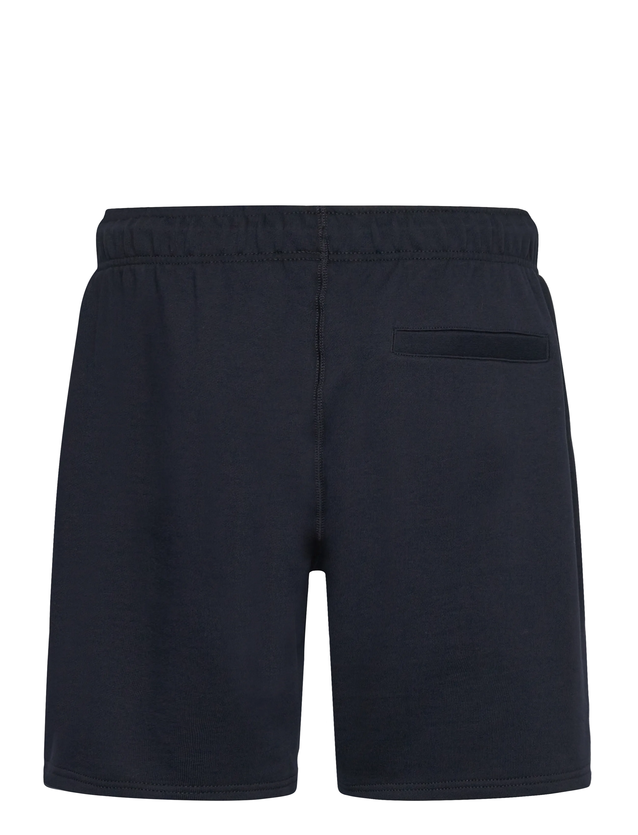 Tommy Hilfiger - AMERICANA SHORTS - sweat shorts - desert sky - 2
