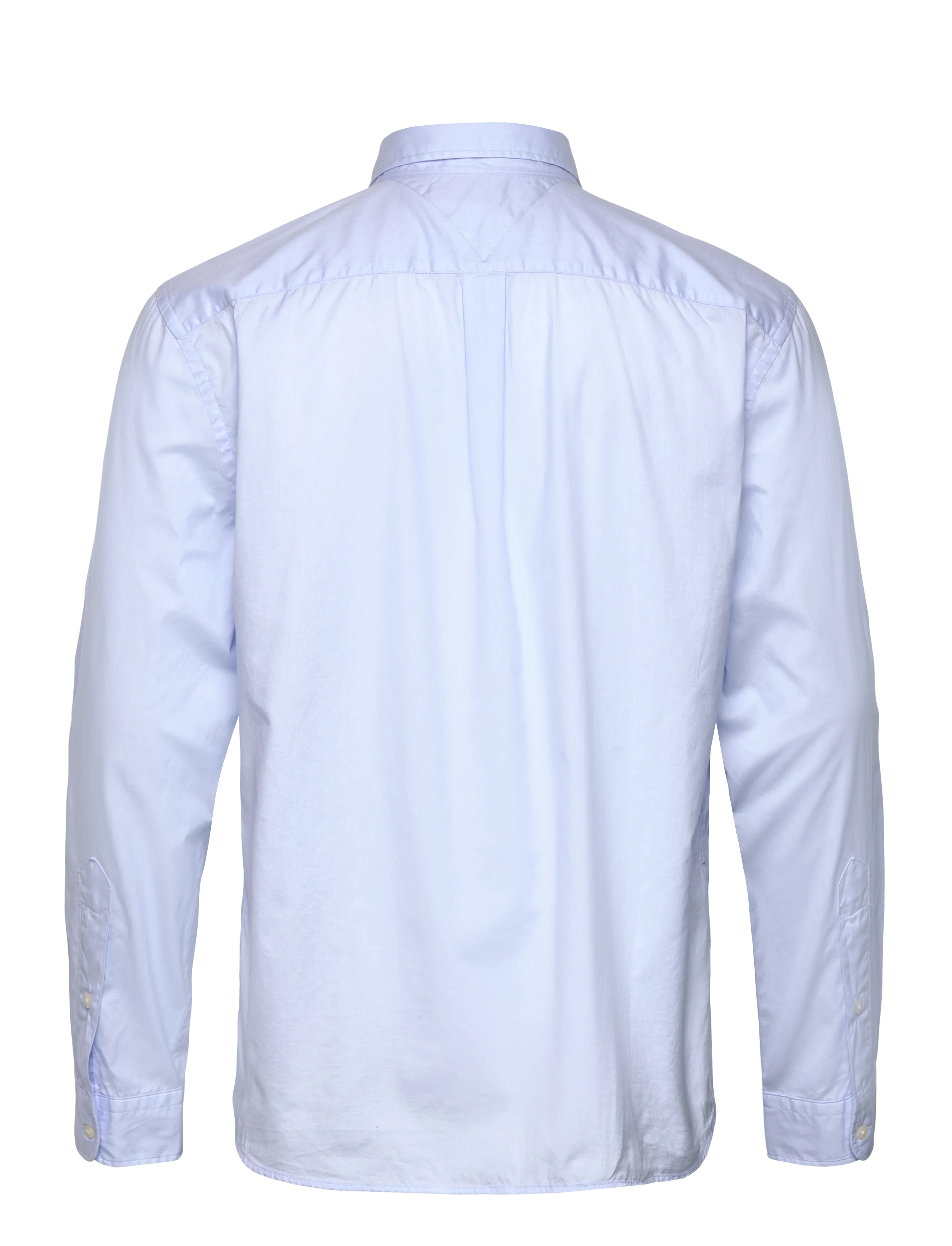 Tommy Hilfiger - CORE FLEX POPLIN SOLID RF SHIRT - basic-hemden - sweet blue - 2