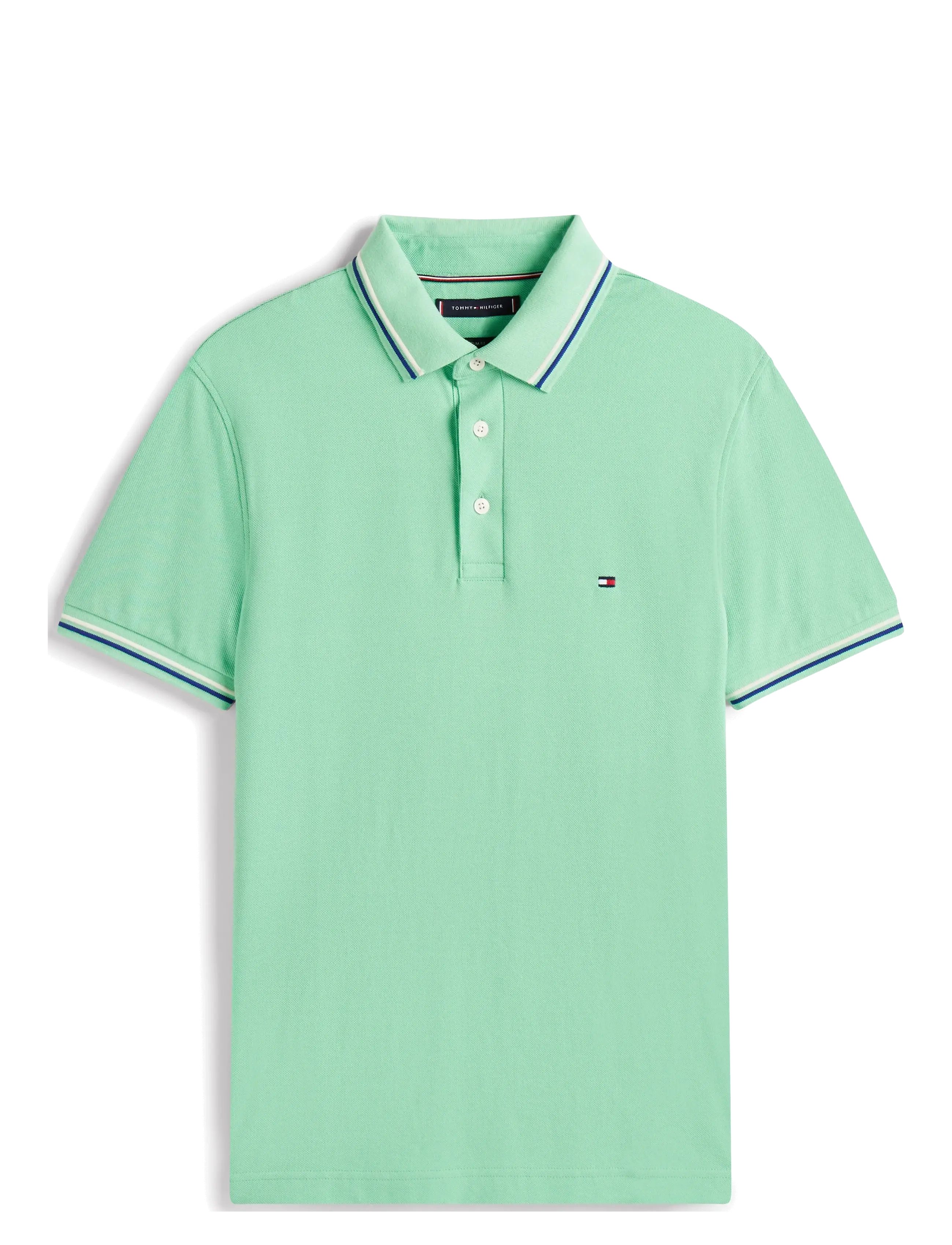 VERDANT