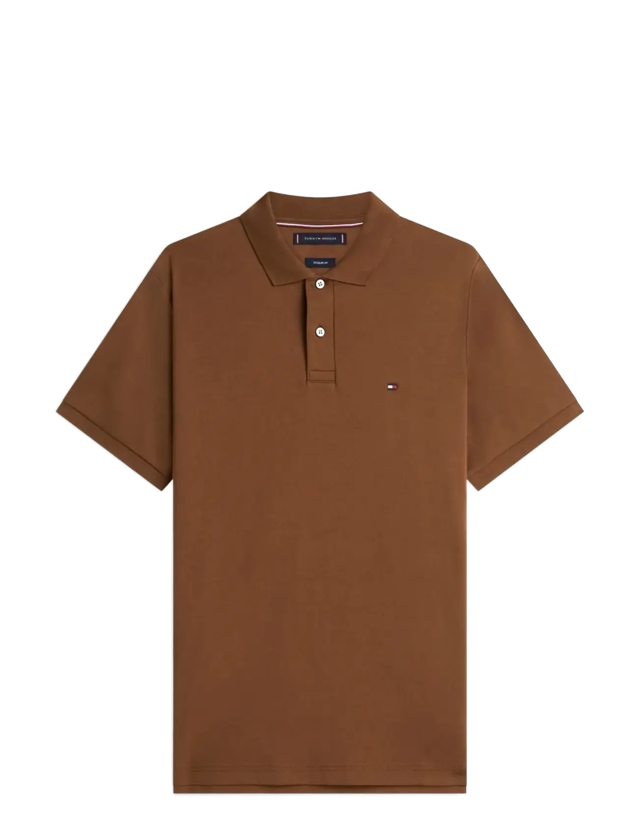 LEGACY BROWN