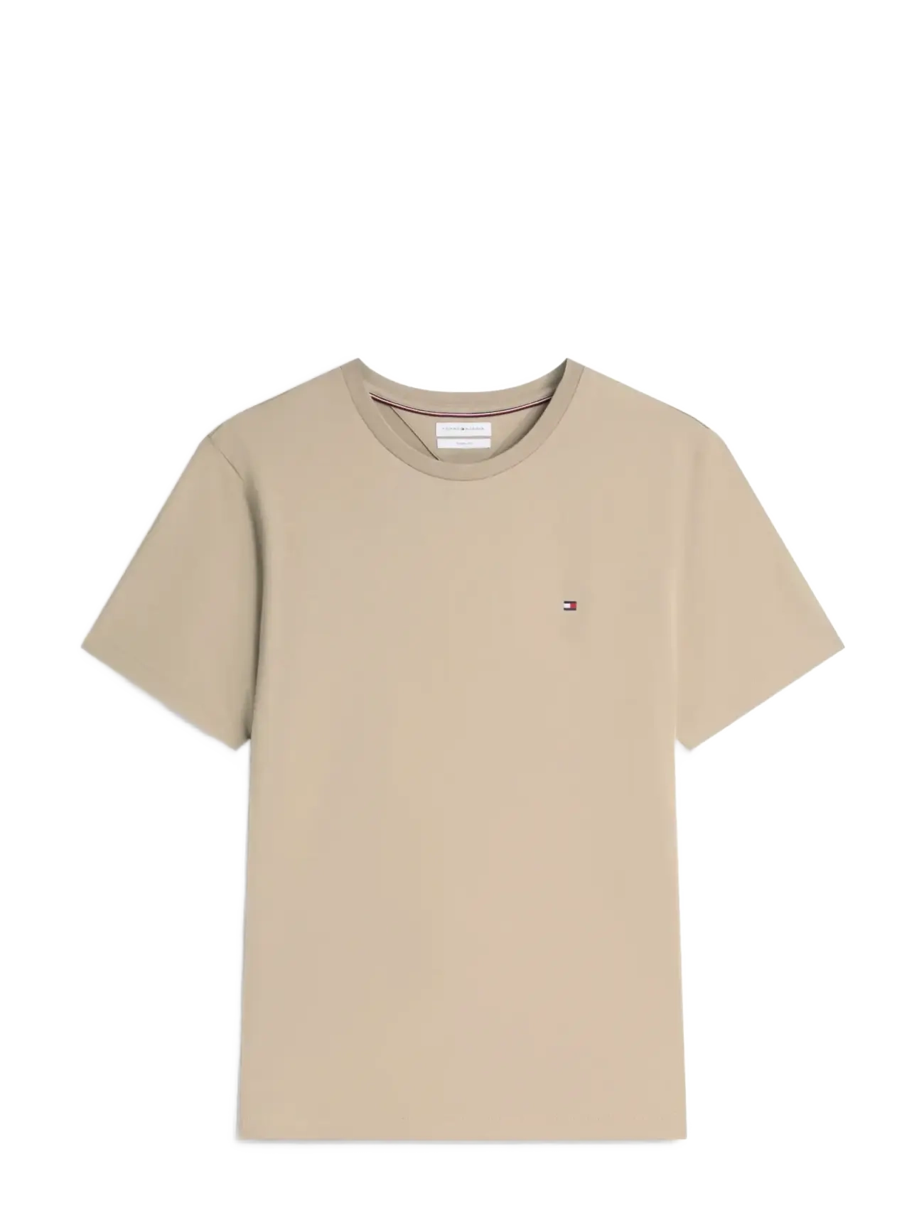 BATIQUE KHAKI