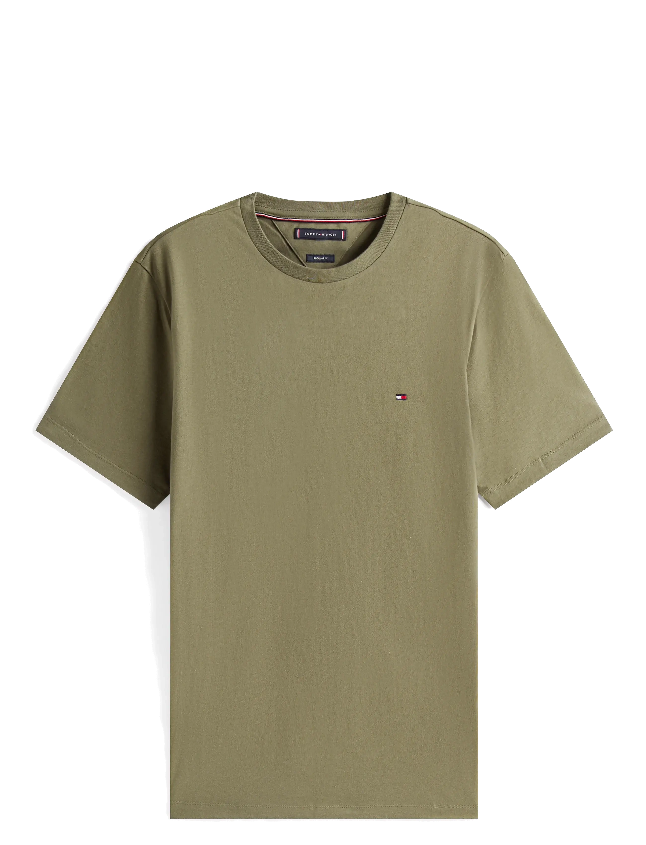 BATTLE GREEN