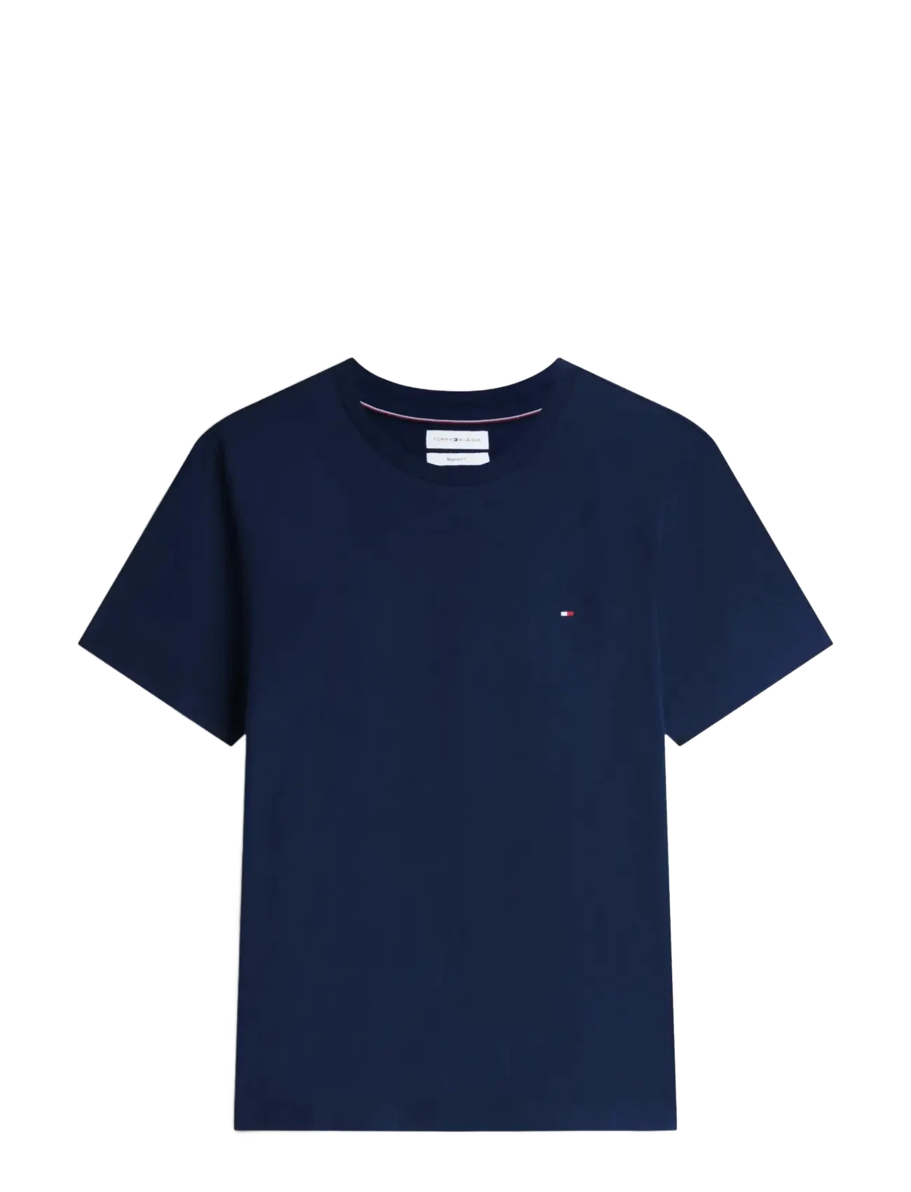 CARBON NAVY
