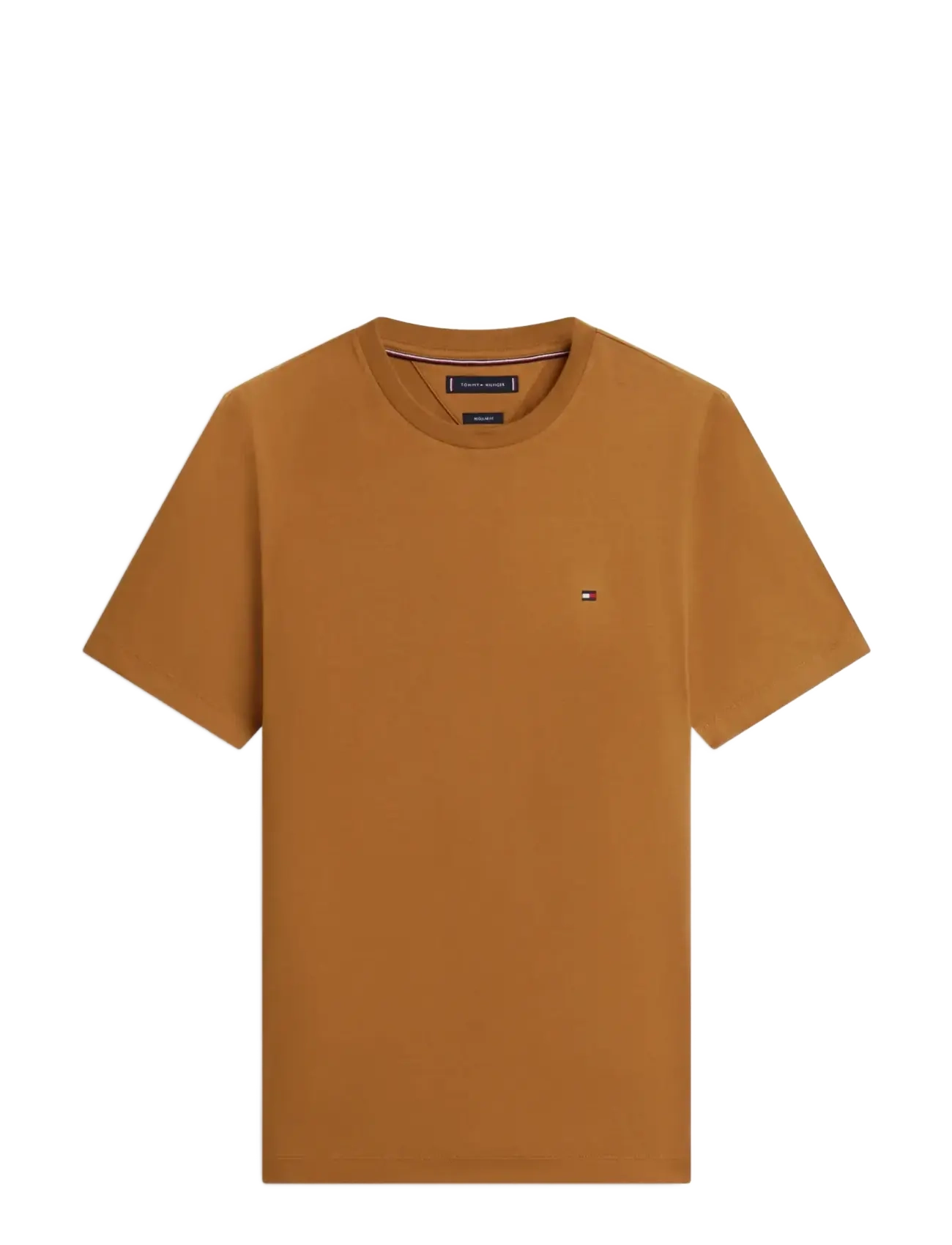 Tommy Hilfiger - Ess Seasonal Reg