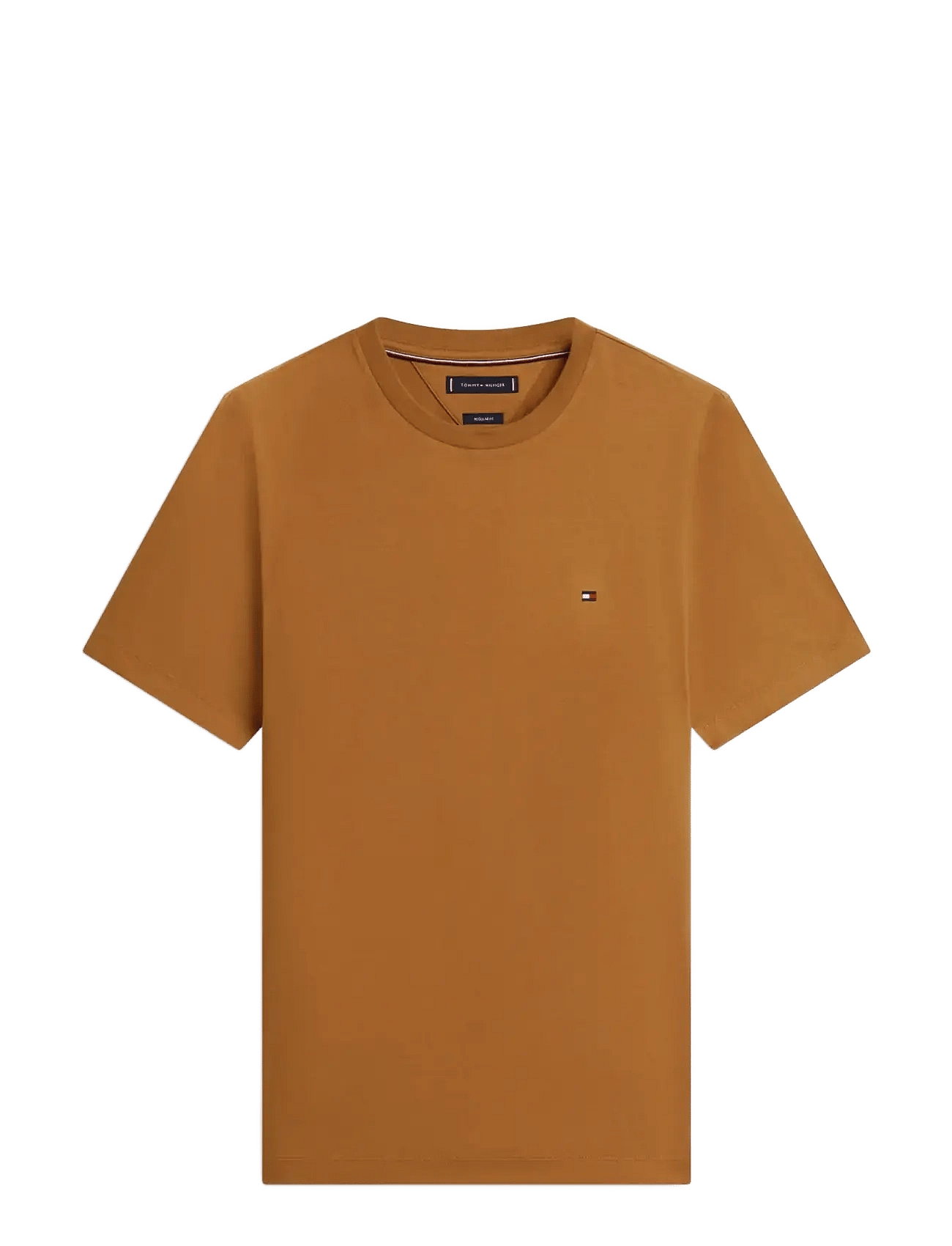 Tommy Hilfiger - Ess Seasonal Reg