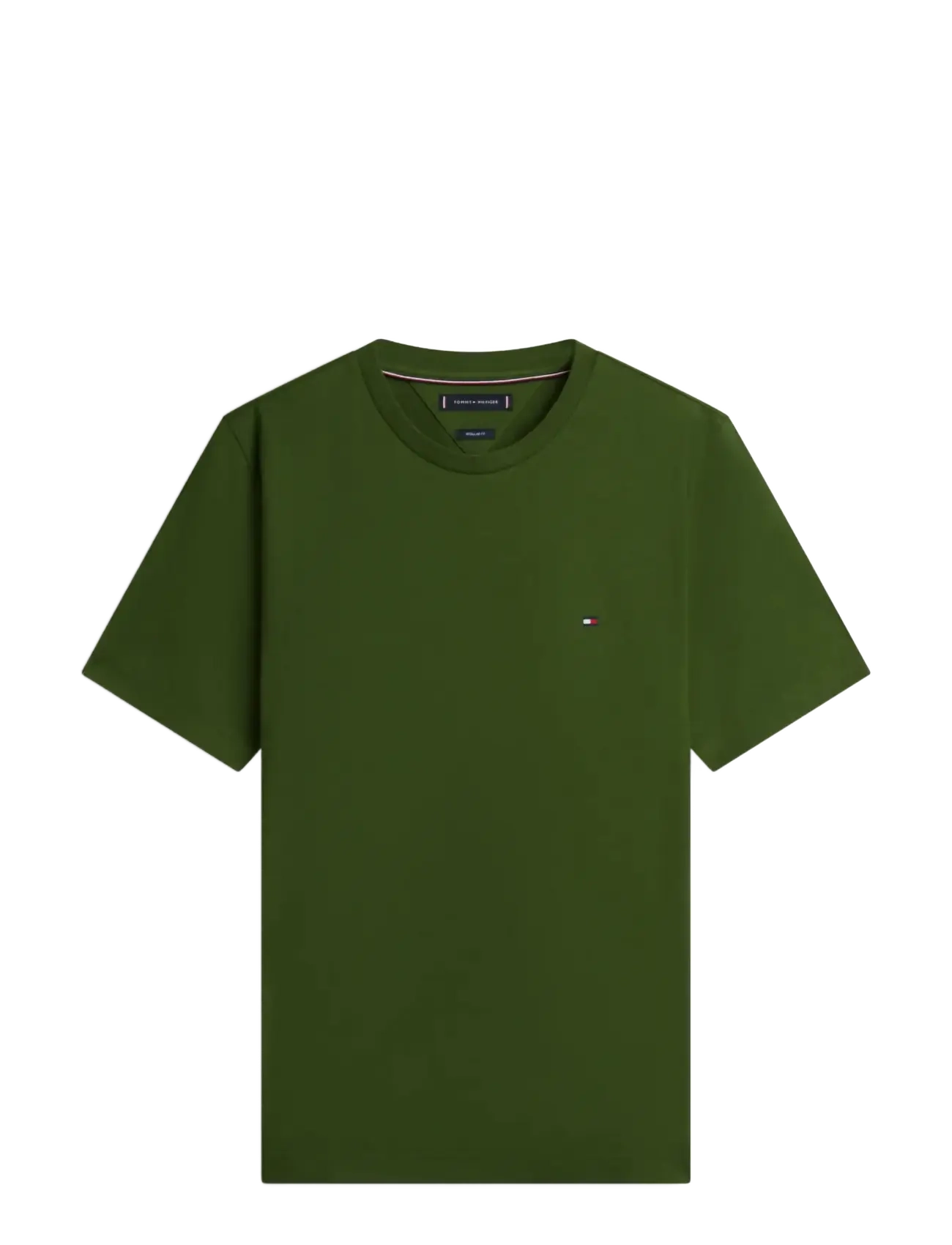 MOUNTAIN PINE