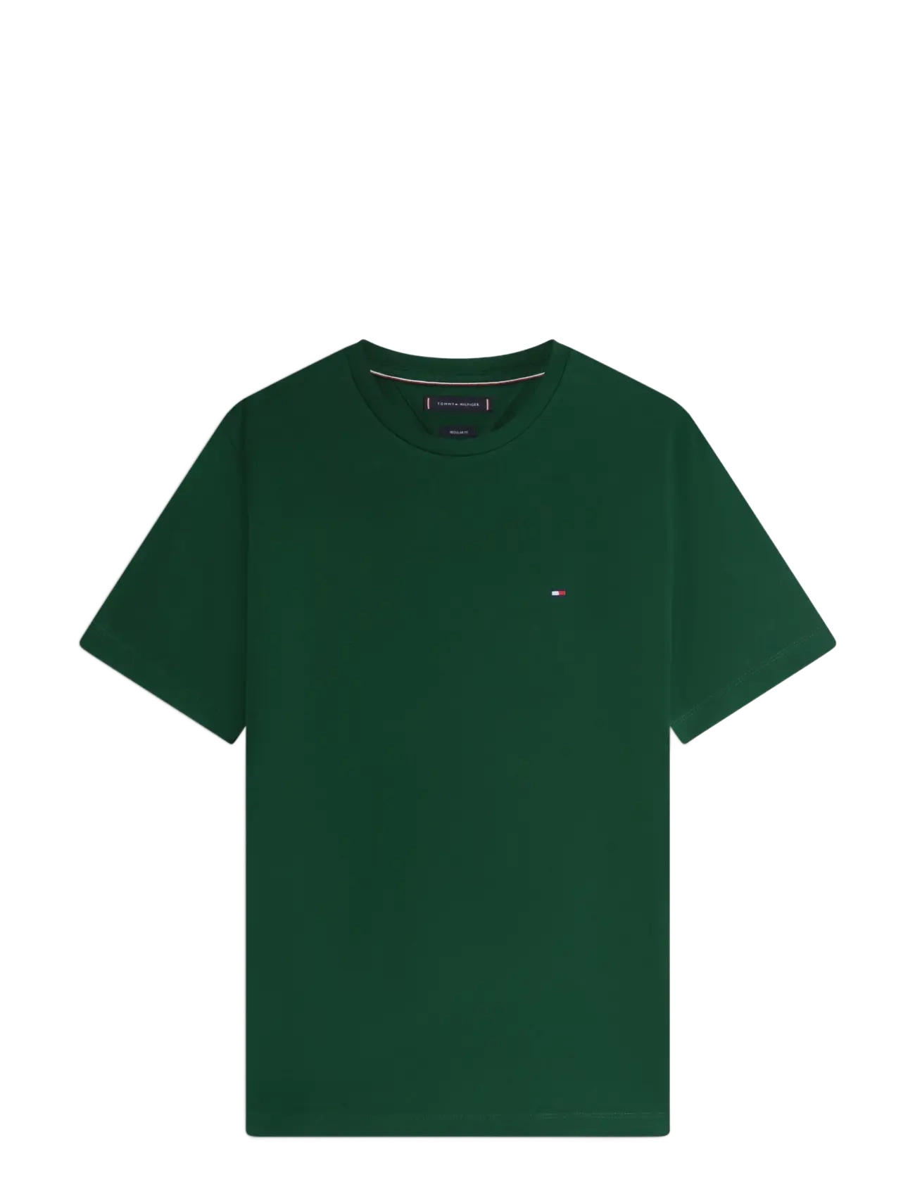 NOCTURNAL GREEN