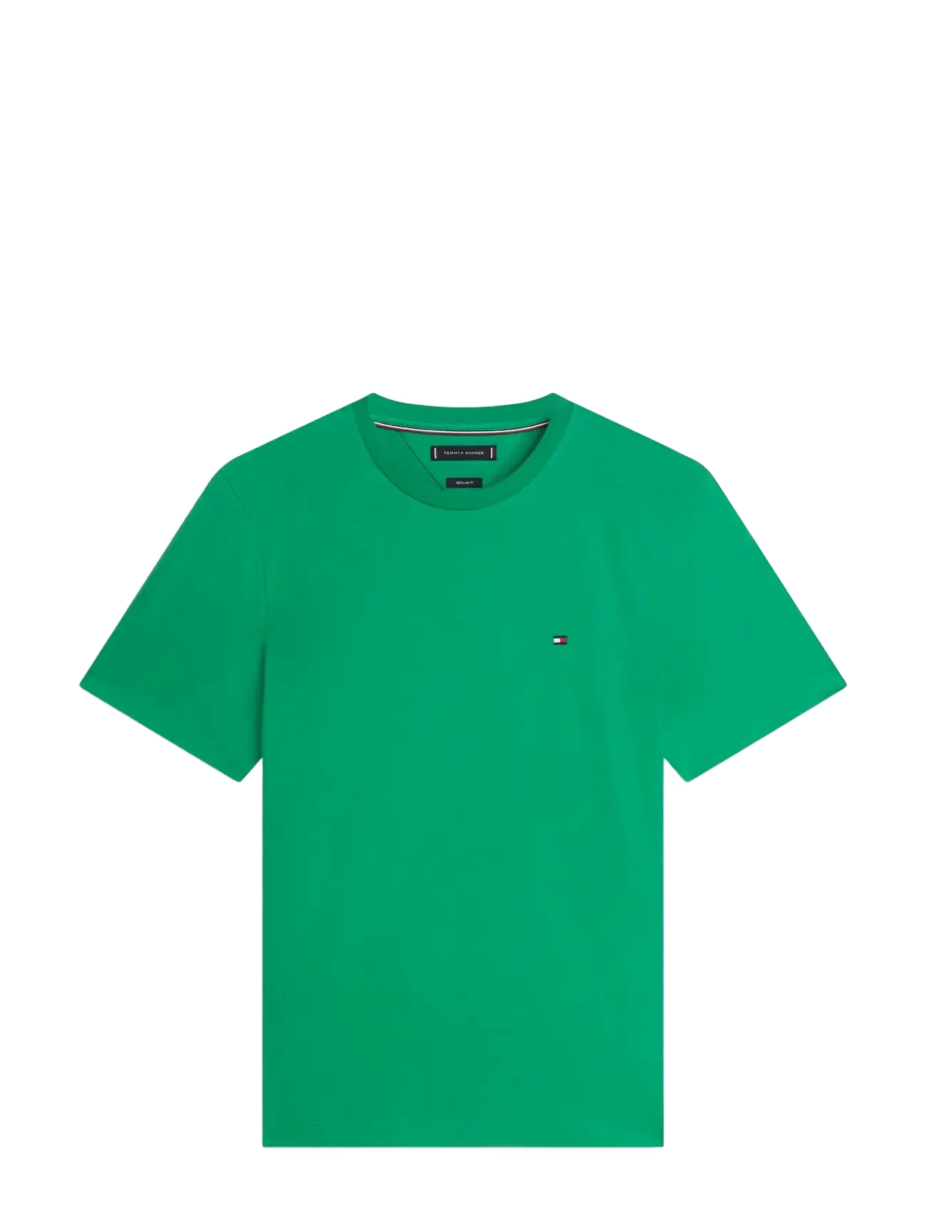 NOUVEAU GREEN