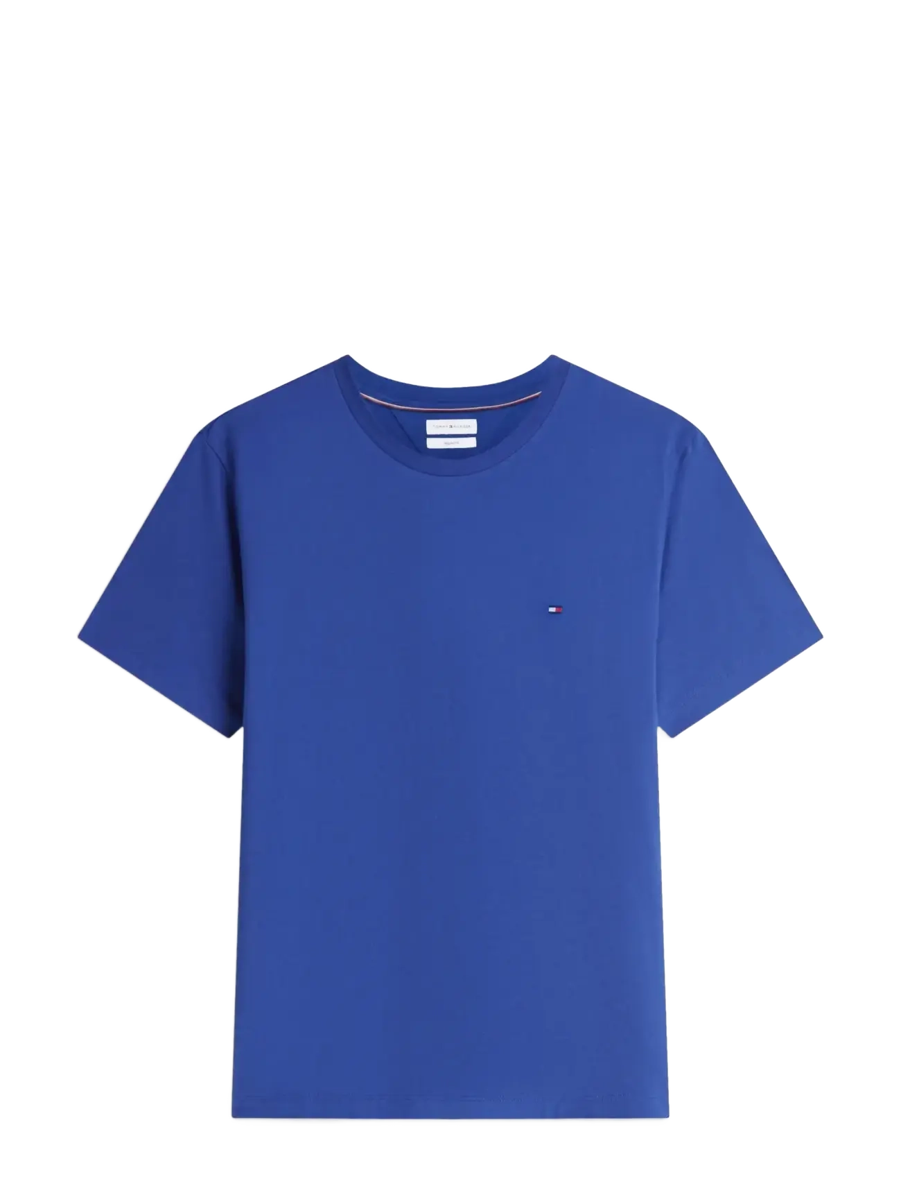 PIGMENT BLUE