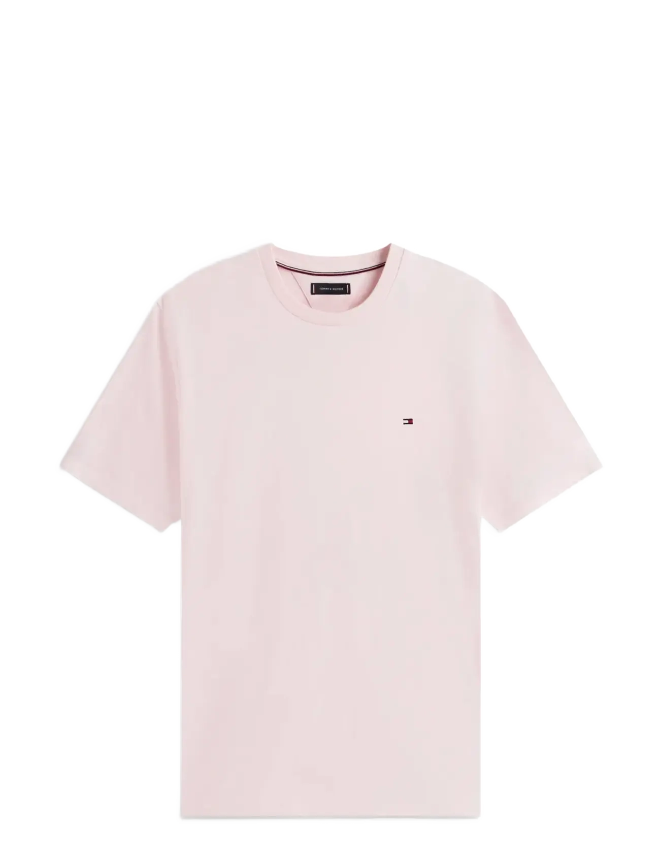 Tommy Hilfiger - Ess Seasonal Reg