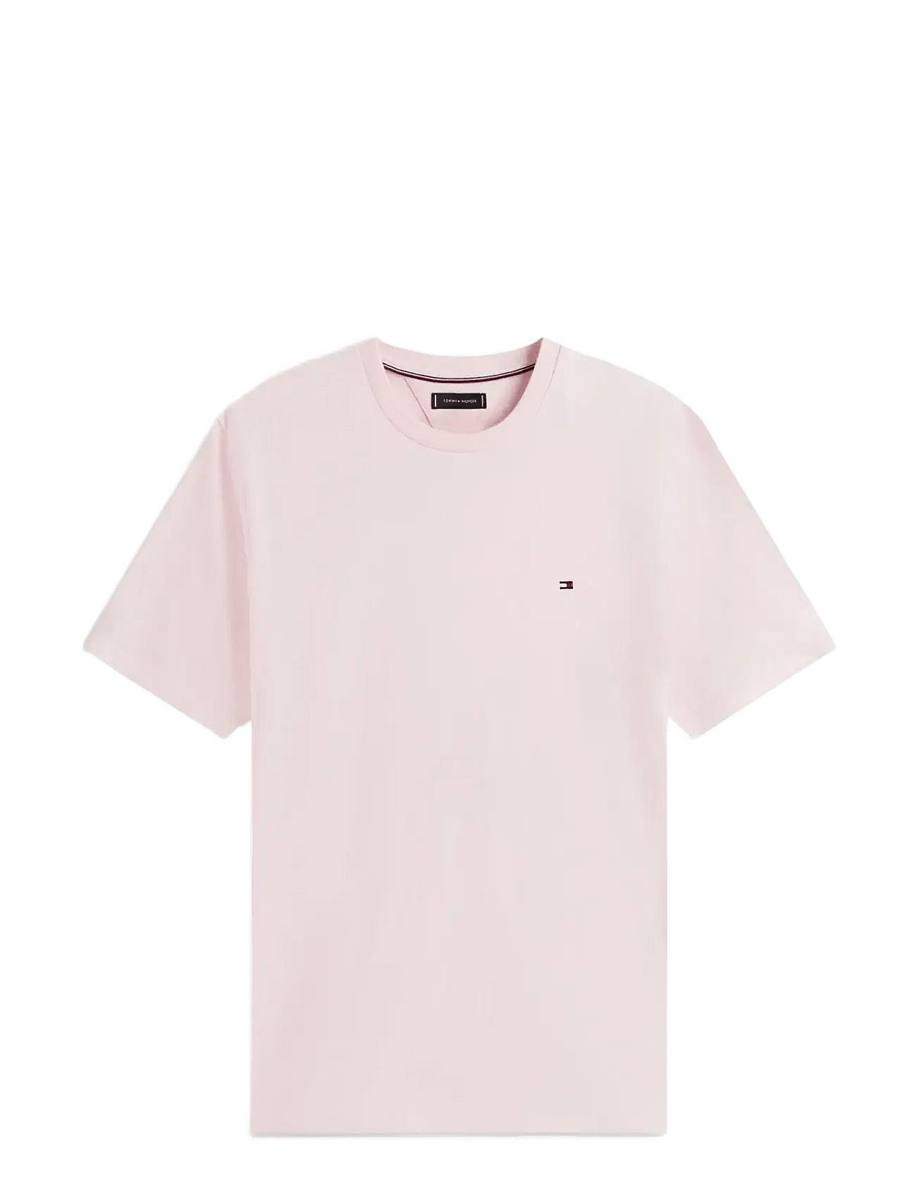 Tommy Hilfiger - Ess Seasonal Reg