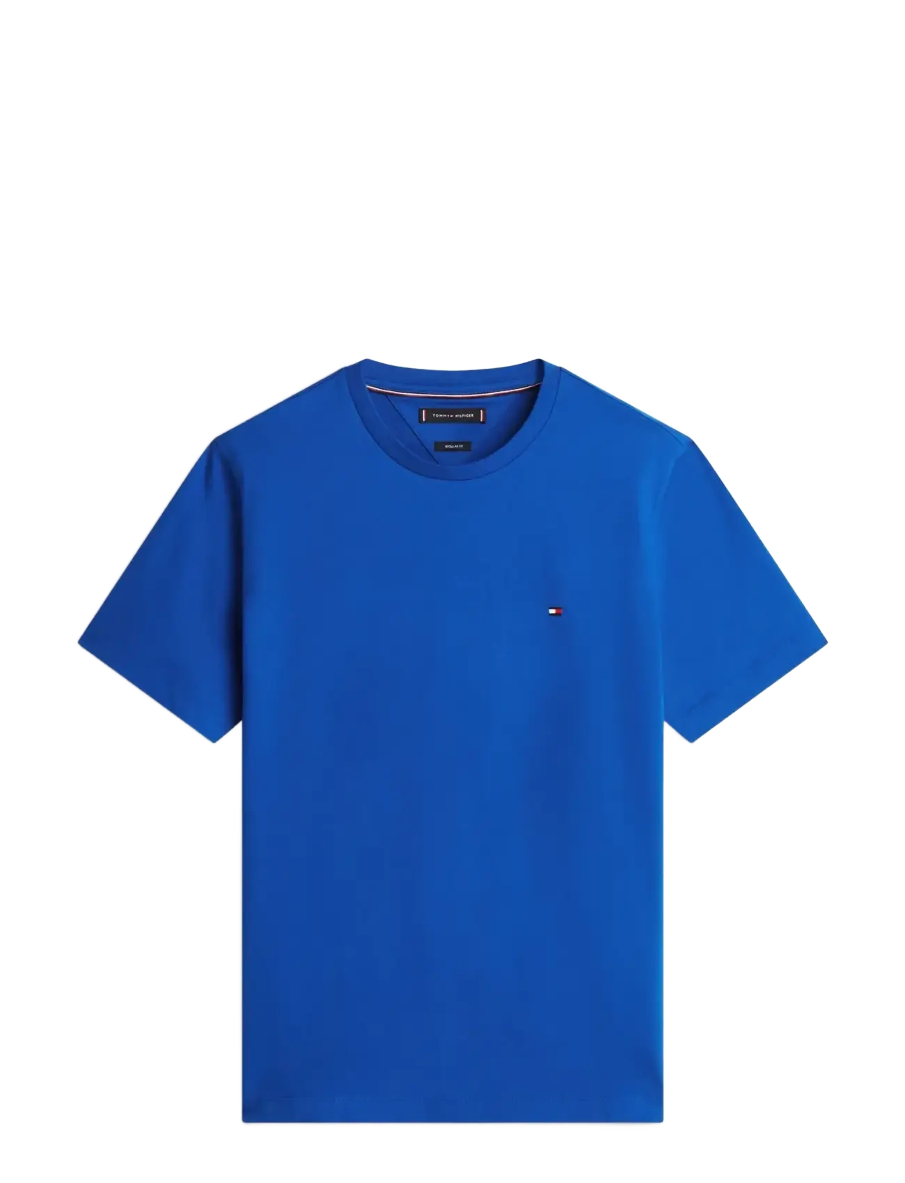 REGAL BLUE