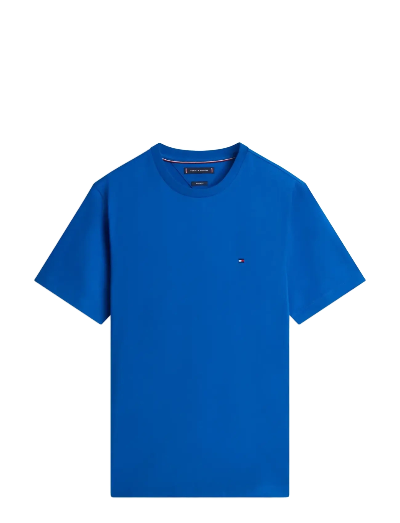 Tommy Hilfiger - Ess Seasonal Reg
