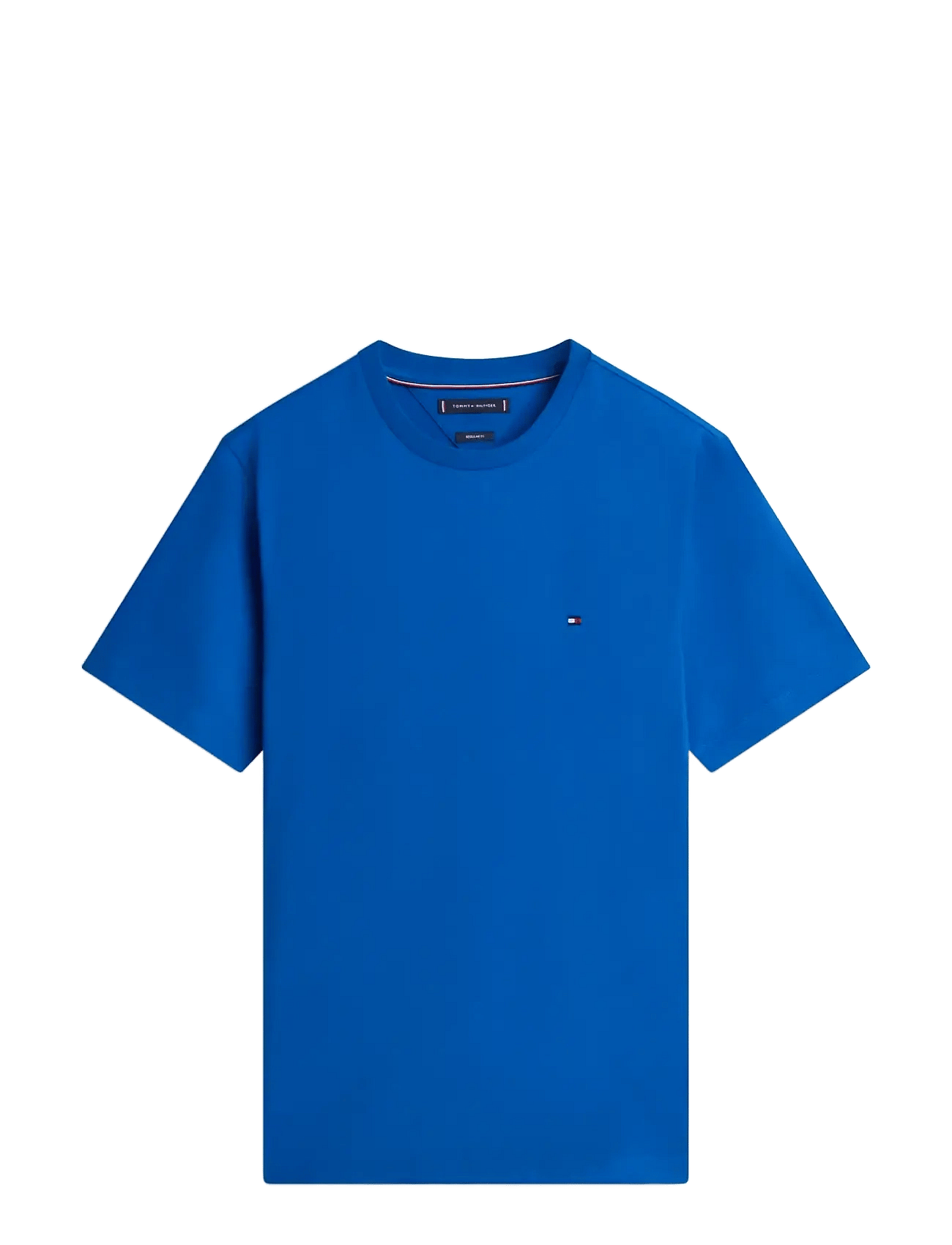 Tommy Hilfiger - Ess Seasonal Reg