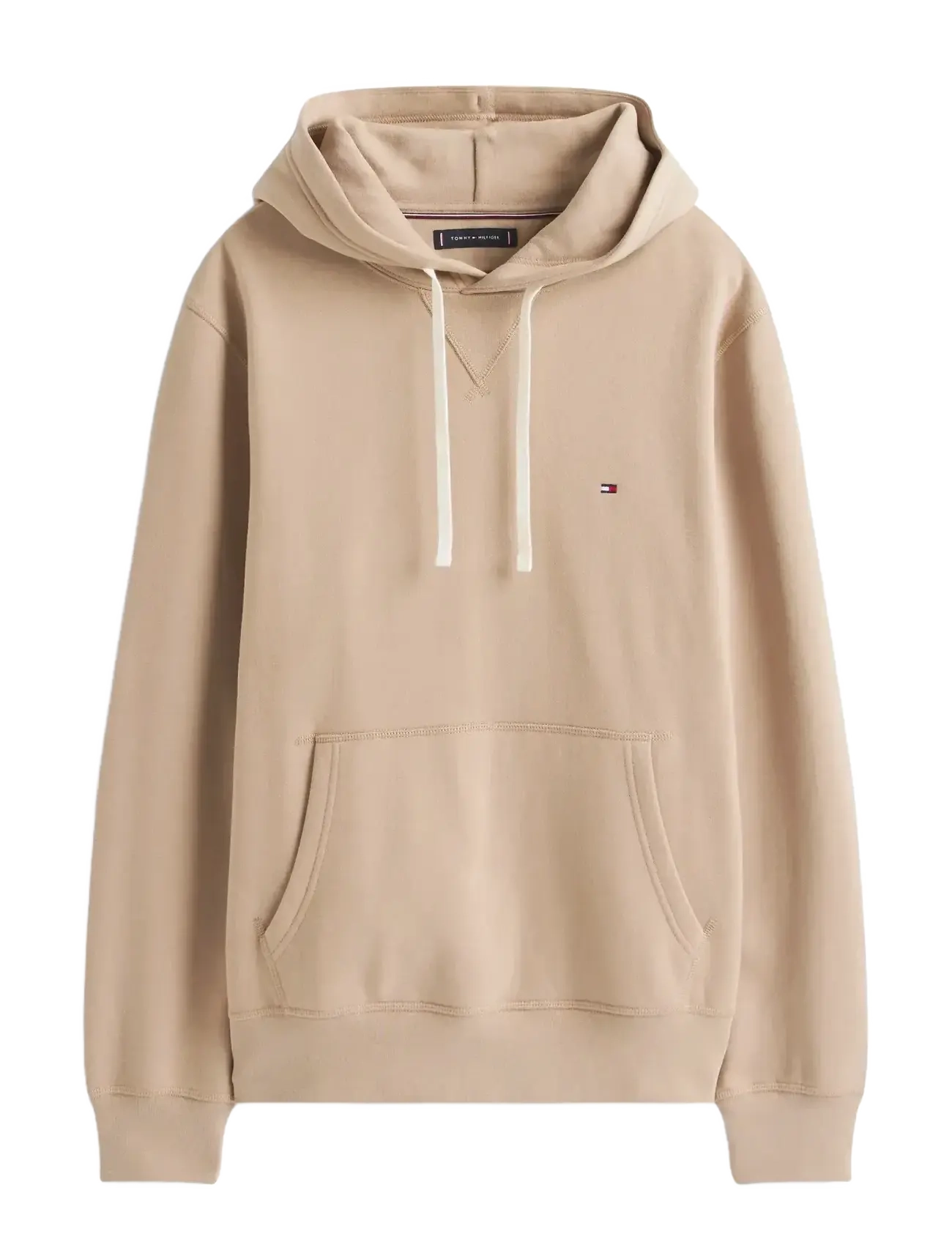 COASTAL TAUPE