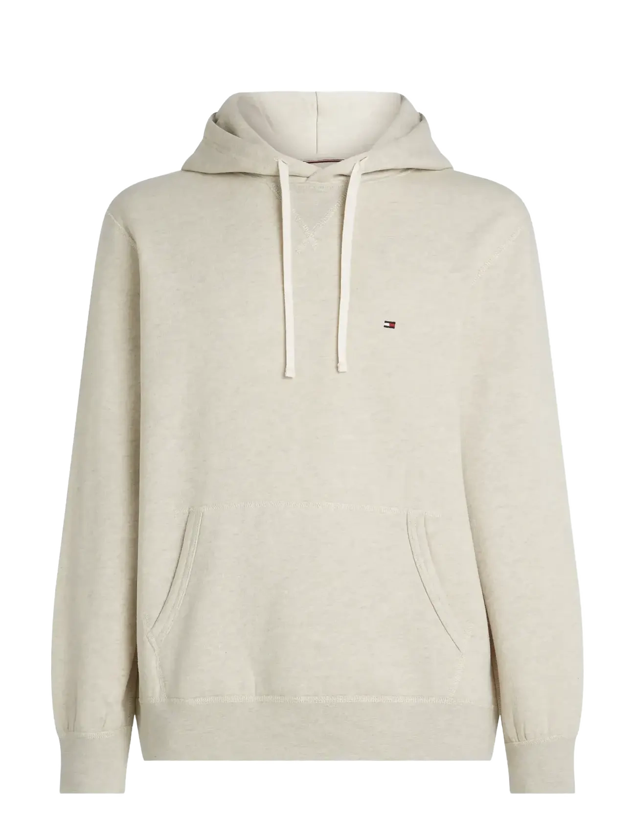 Tommy Hilfiger - Ess Seasonal Fleece