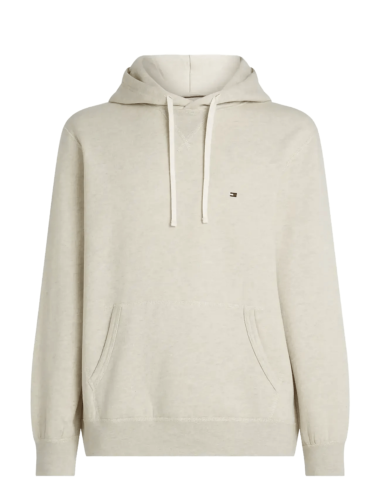 Tommy Hilfiger - Ess Seasonal Fleece