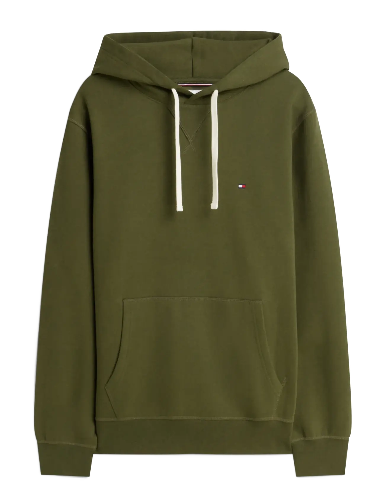 HUNTSMAN GREEN